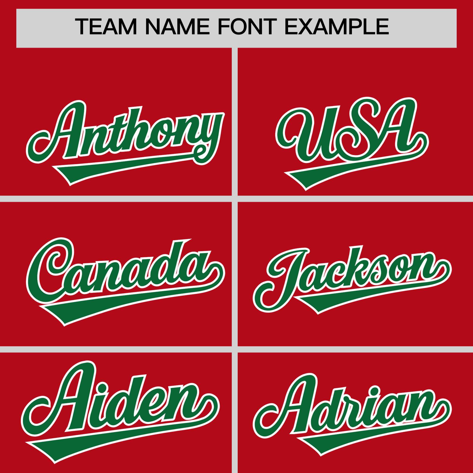 Custom Red Kelly Green Personalized Leopard Graffiti Pattern Side Design Authentic Baseball Jersey