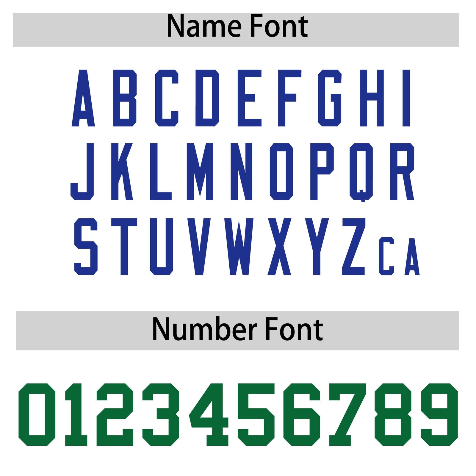 Custom White Kelly Green Personalized Leopard Graffiti Pattern Side Design Authentic Baseball Jersey