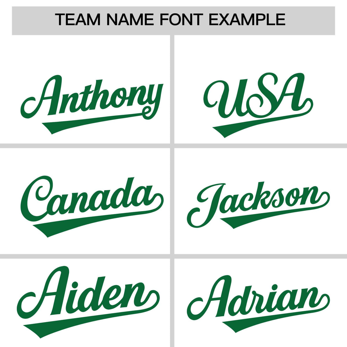 Custom White Kelly Green Personalized Leopard Graffiti Pattern Side Design Authentic Baseball Jersey