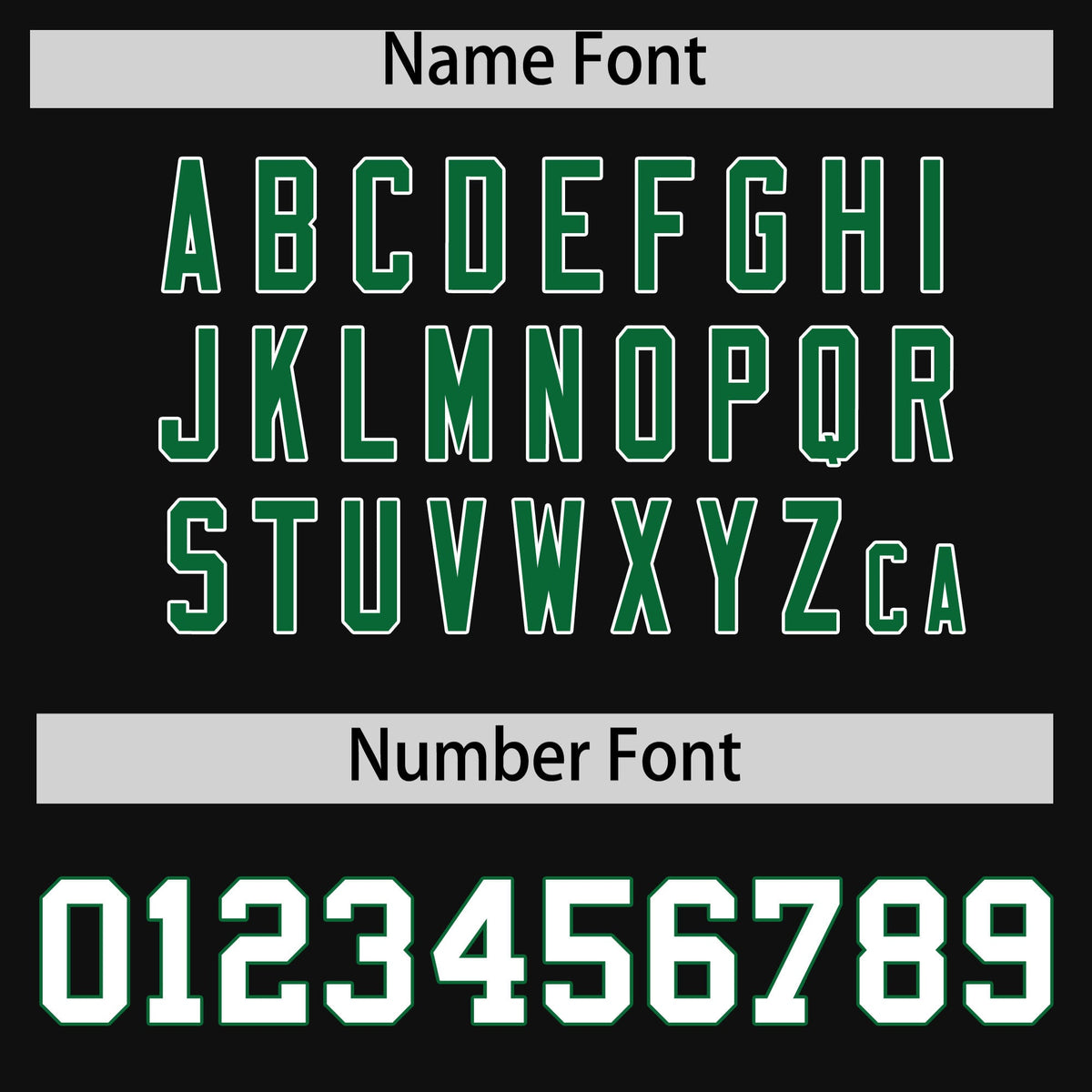 Custom Black Kelly Green Personalized Leopard Graffiti Pattern Side Design Authentic Baseball Jersey