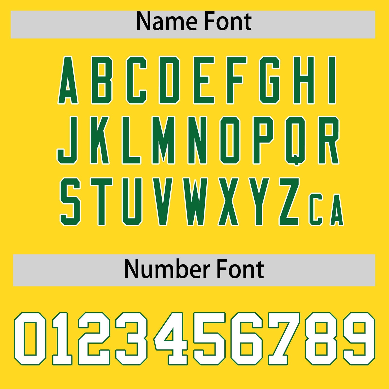 Custom Gold Kelly Green Personalized Leopard Graffiti Pattern Side Design Authentic Baseball Jersey