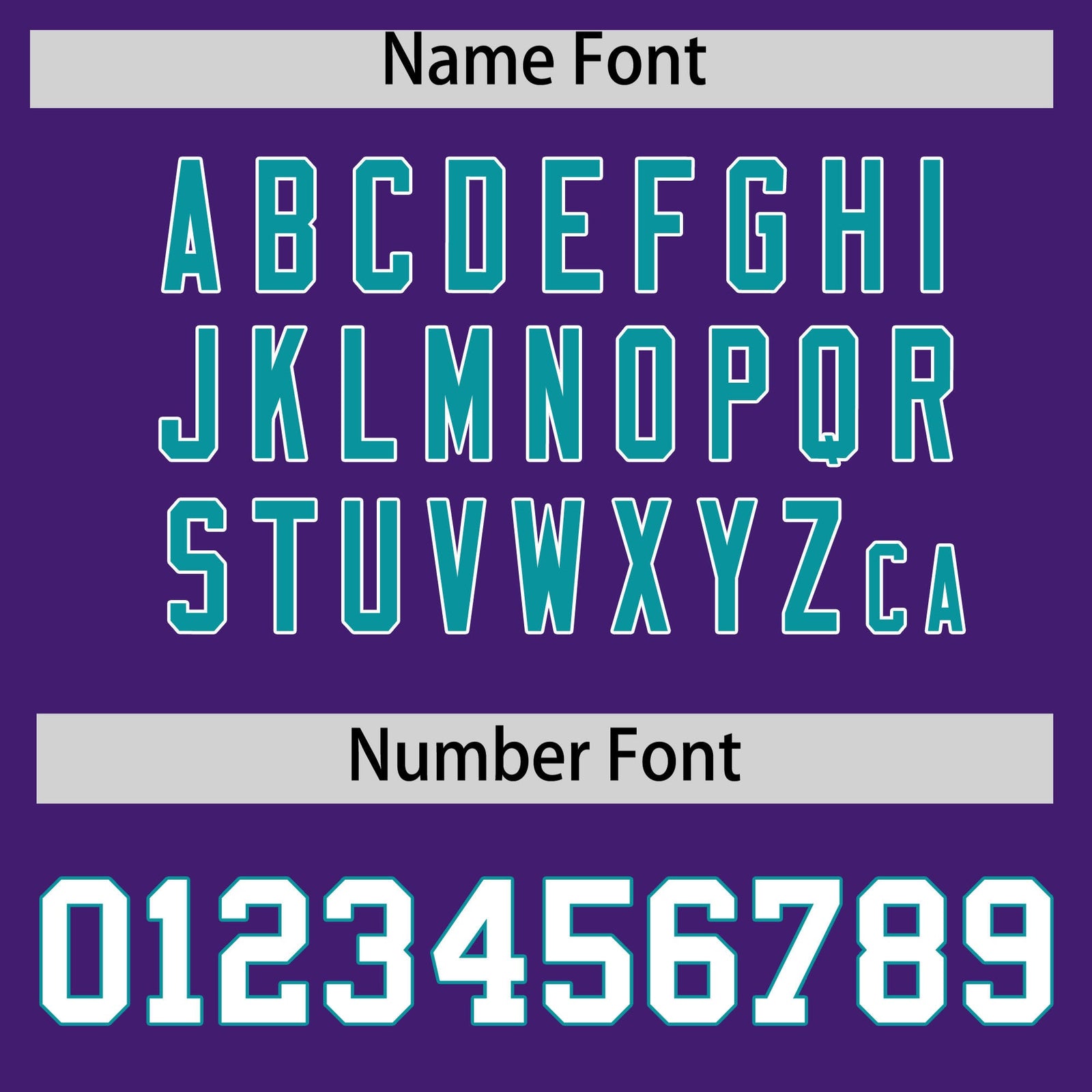 Custom Purple Aqua Personalized Leopard Graffiti Pattern Side Design Authentic Baseball Jersey