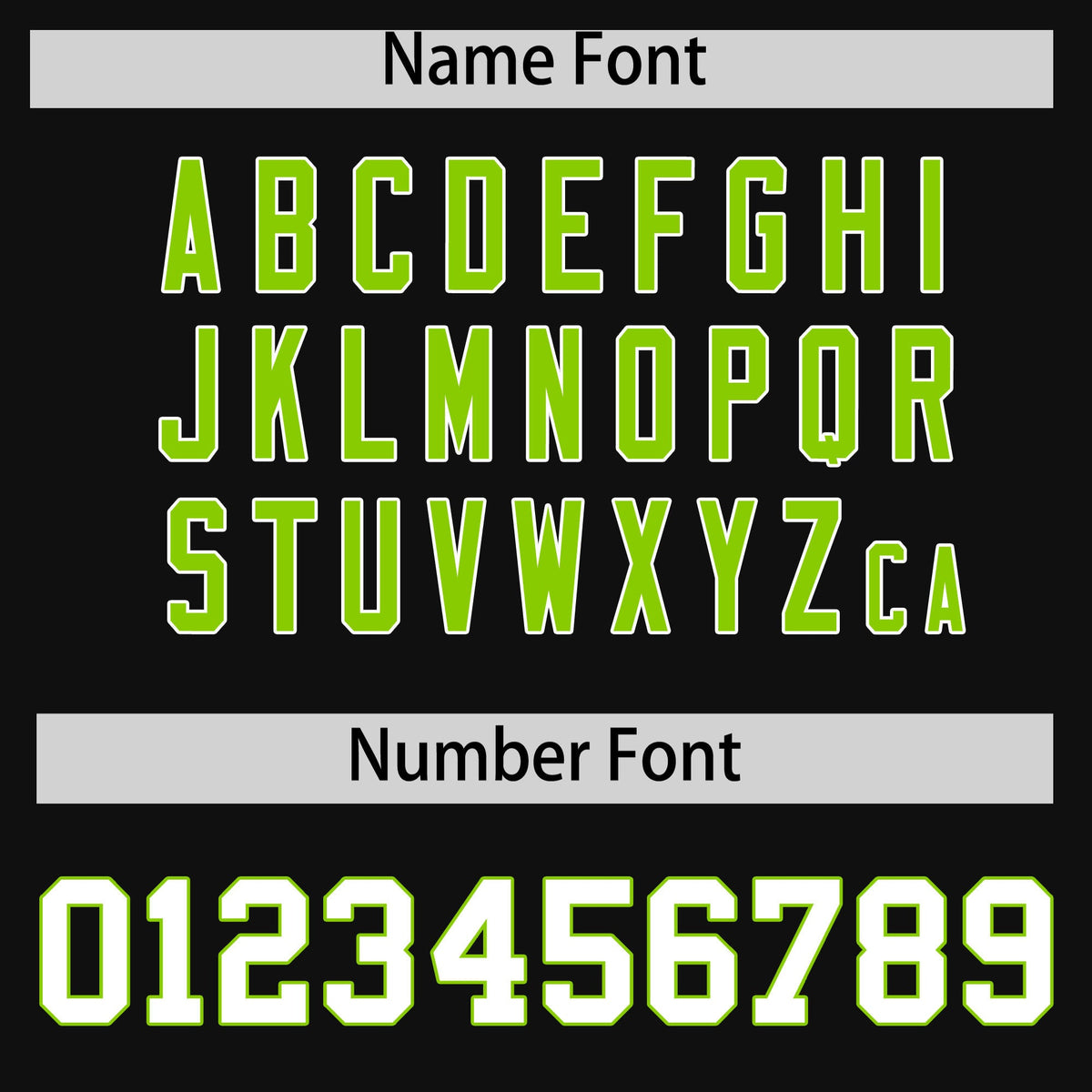 Custom Black Neon Green Personalized Leopard Graffiti Pattern Side Design Authentic Baseball Jersey