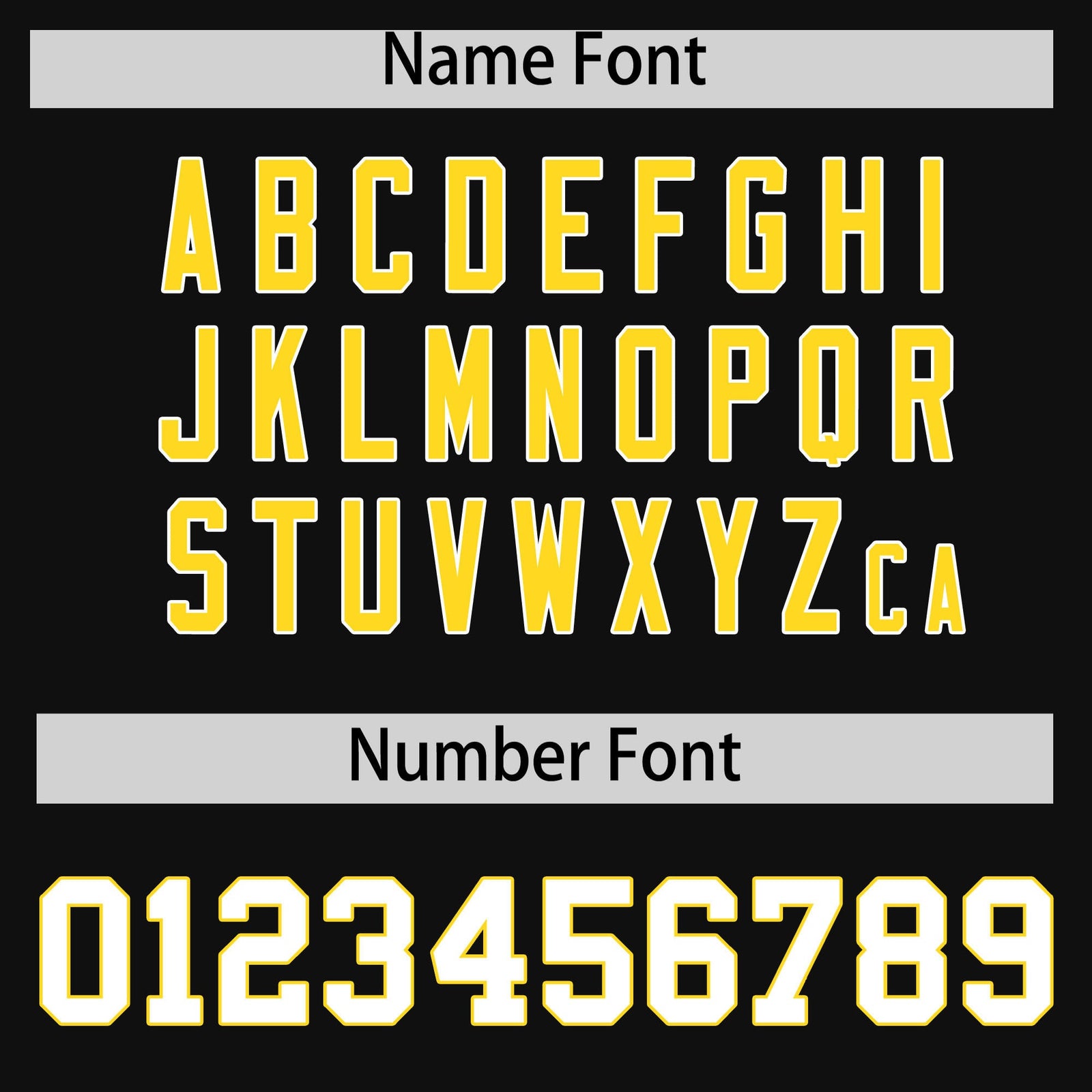 Custom Black Gold Personalized Leopard Graffiti Pattern Side Design Authentic Baseball Jersey