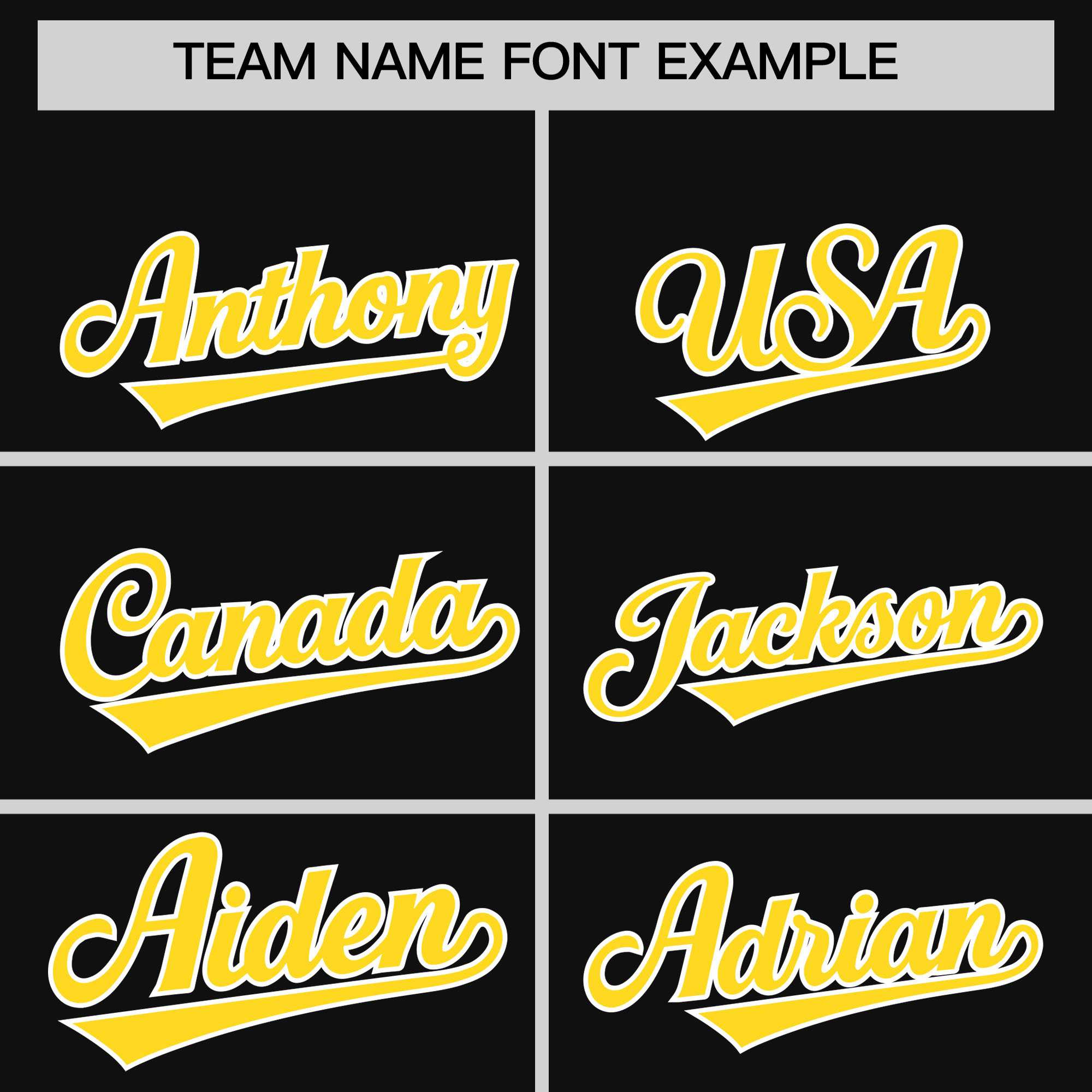 Custom Black Gold Personalized Leopard Graffiti Pattern Side Design Authentic Baseball Jersey