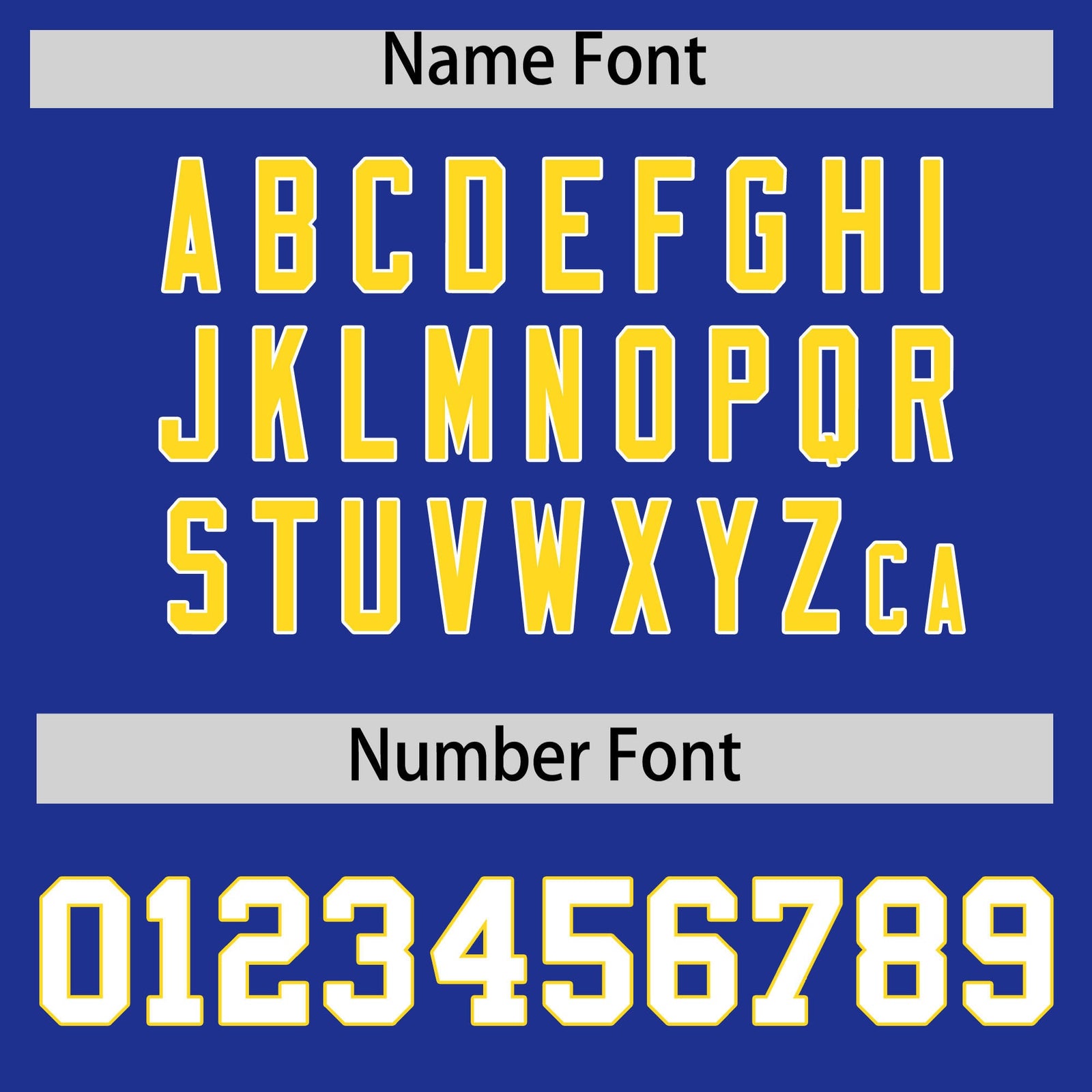 Custom Royal Gold Personalized Leopard Graffiti Pattern Side Design Authentic Baseball Jersey