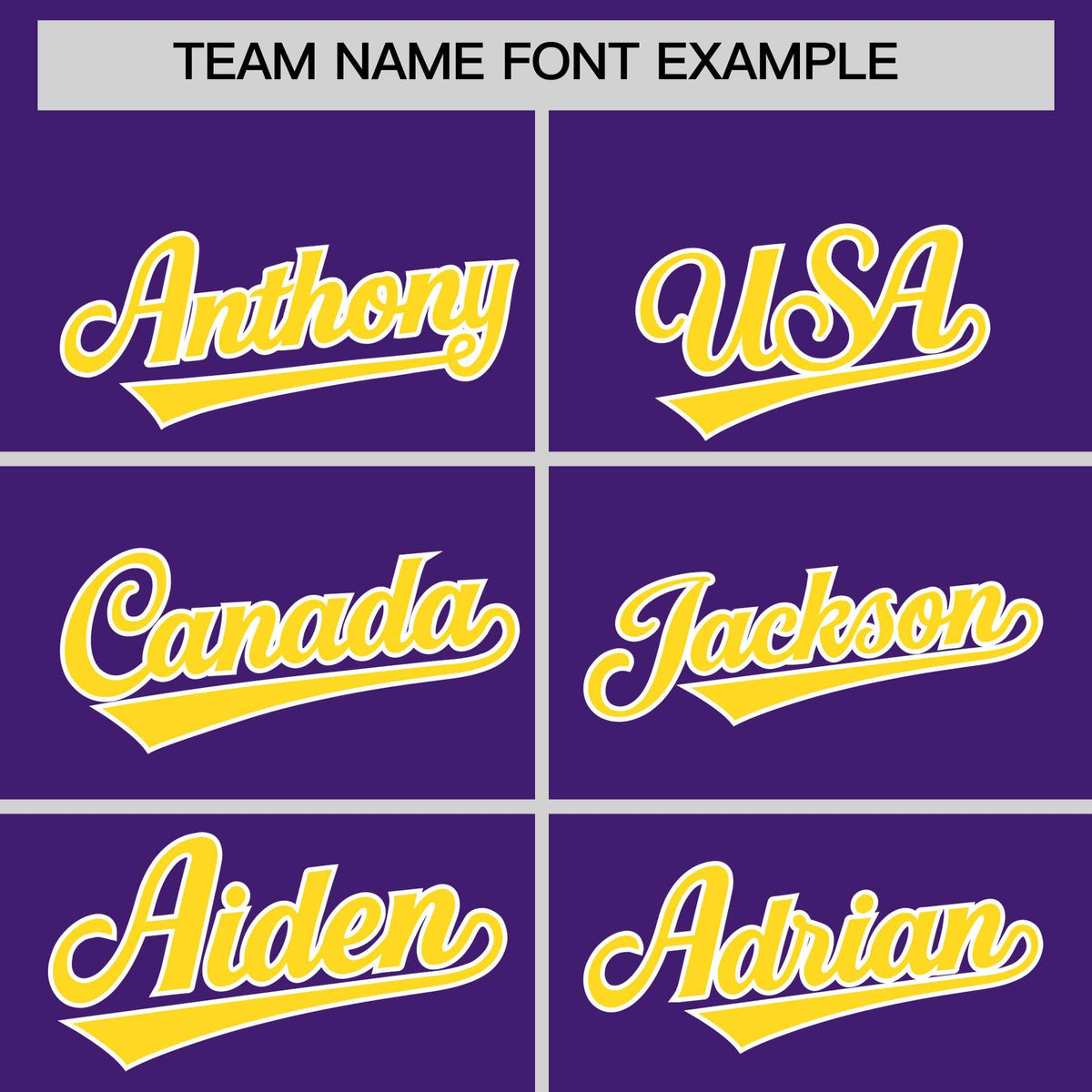 Custom Purple Gold Personalized Leopard Graffiti Pattern Side Design Authentic Baseball Jersey
