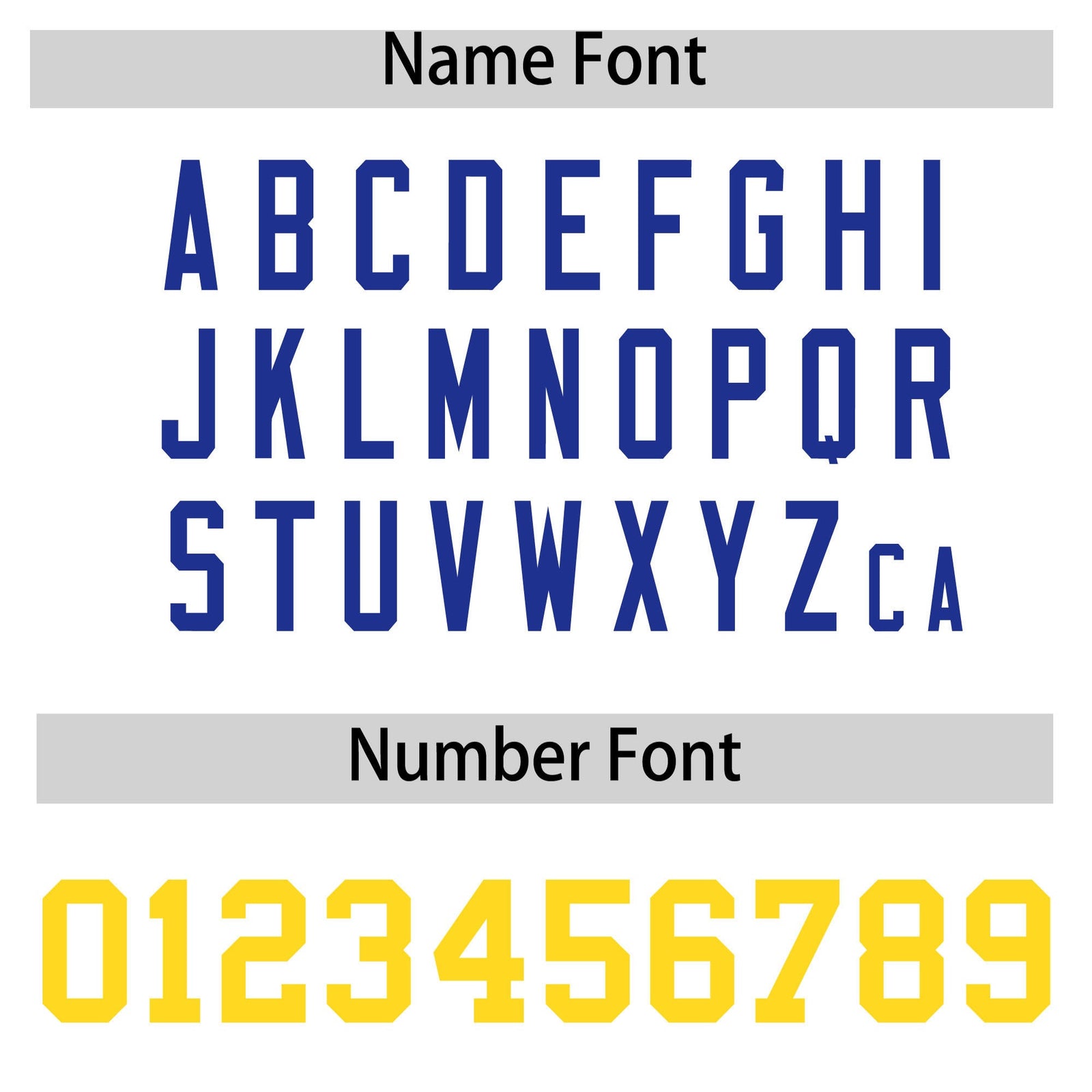 Custom White Gold Personalized Leopard Graffiti Pattern Side Design Authentic Baseball Jersey