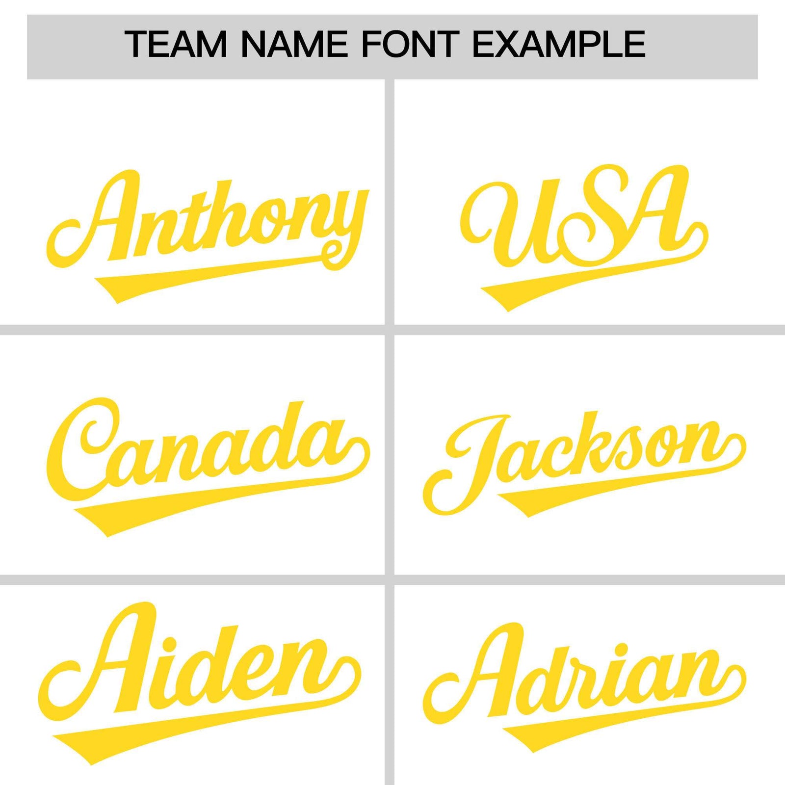 Custom White Gold Personalized Leopard Graffiti Pattern Side Design Authentic Baseball Jersey