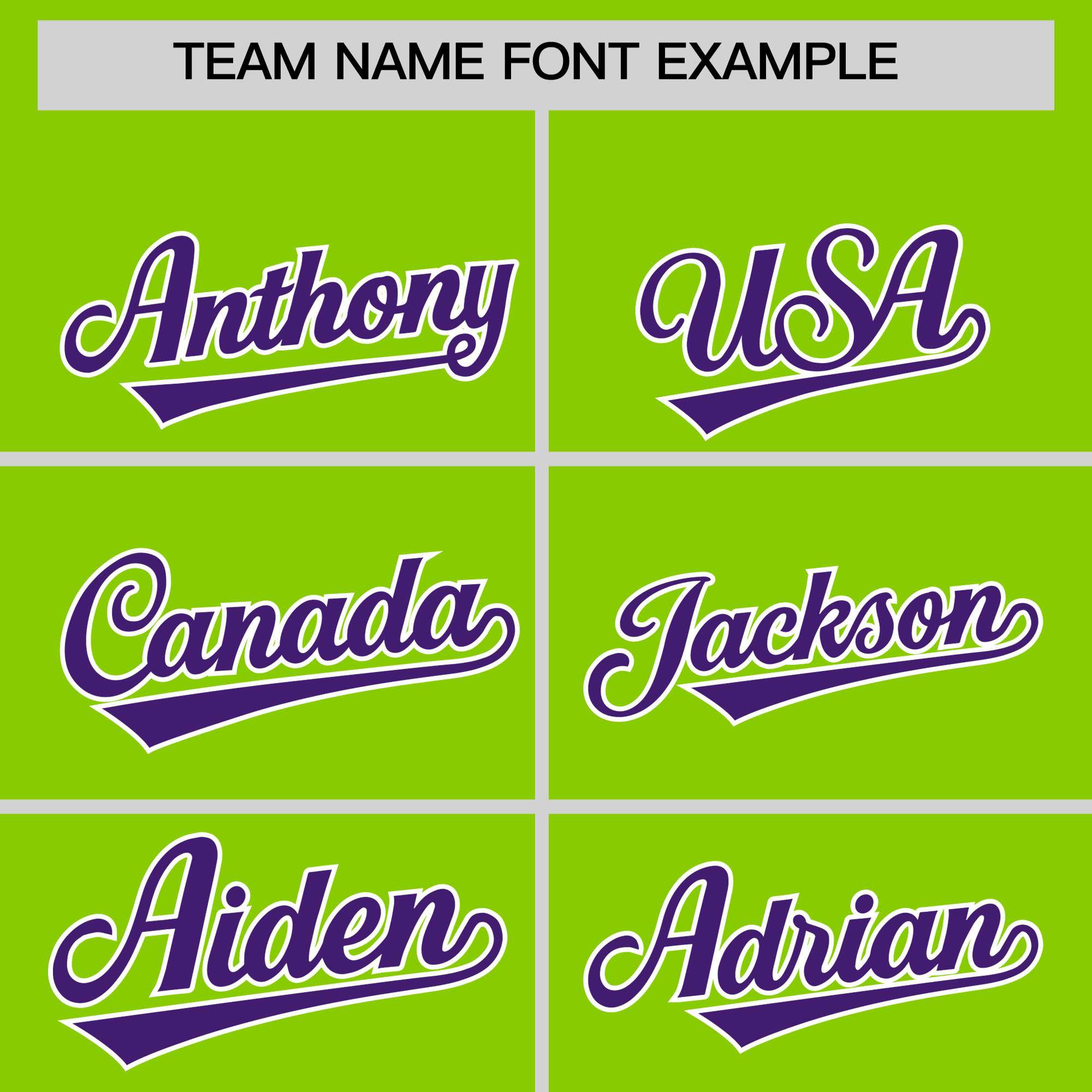 Custom Neon Green Purple Personalized Leopard Graffiti Pattern Side Design Authentic Baseball Jersey