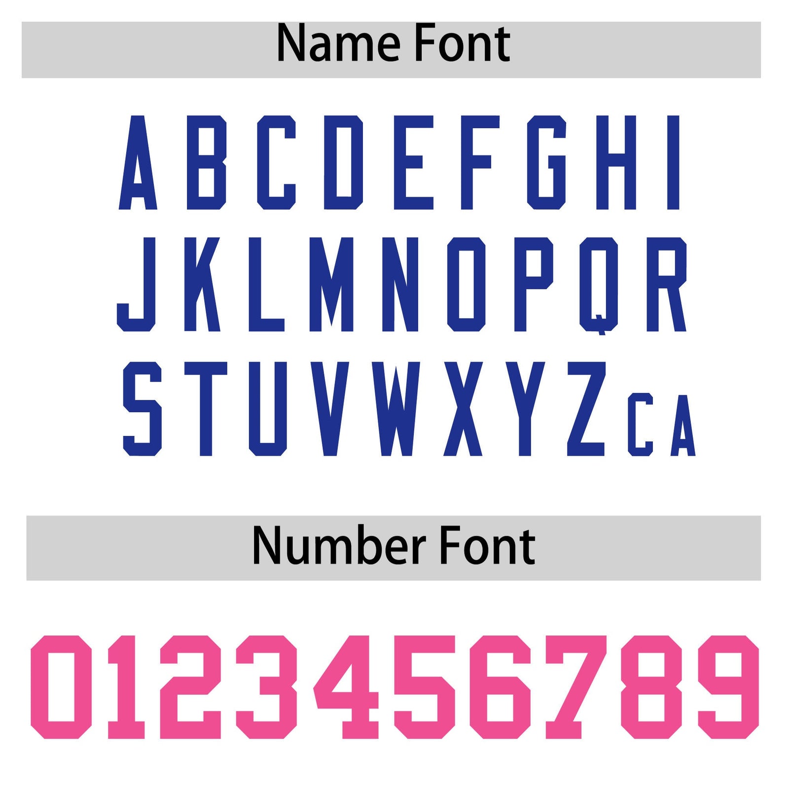 Custom White Pink Personalized Leopard Graffiti Pattern Side Design Authentic Baseball Jersey