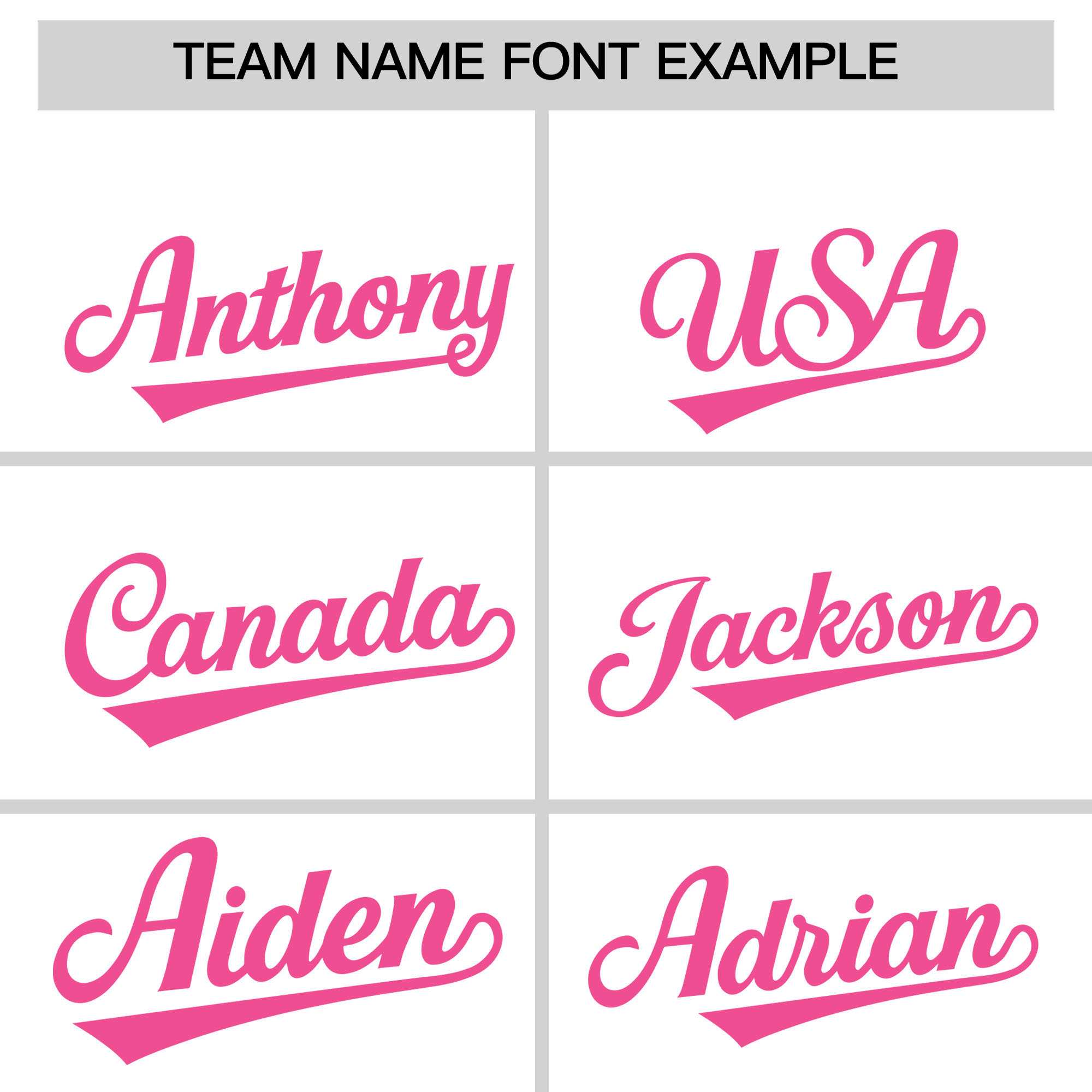 Custom White Pink Personalized Leopard Graffiti Pattern Side Design Authentic Baseball Jersey