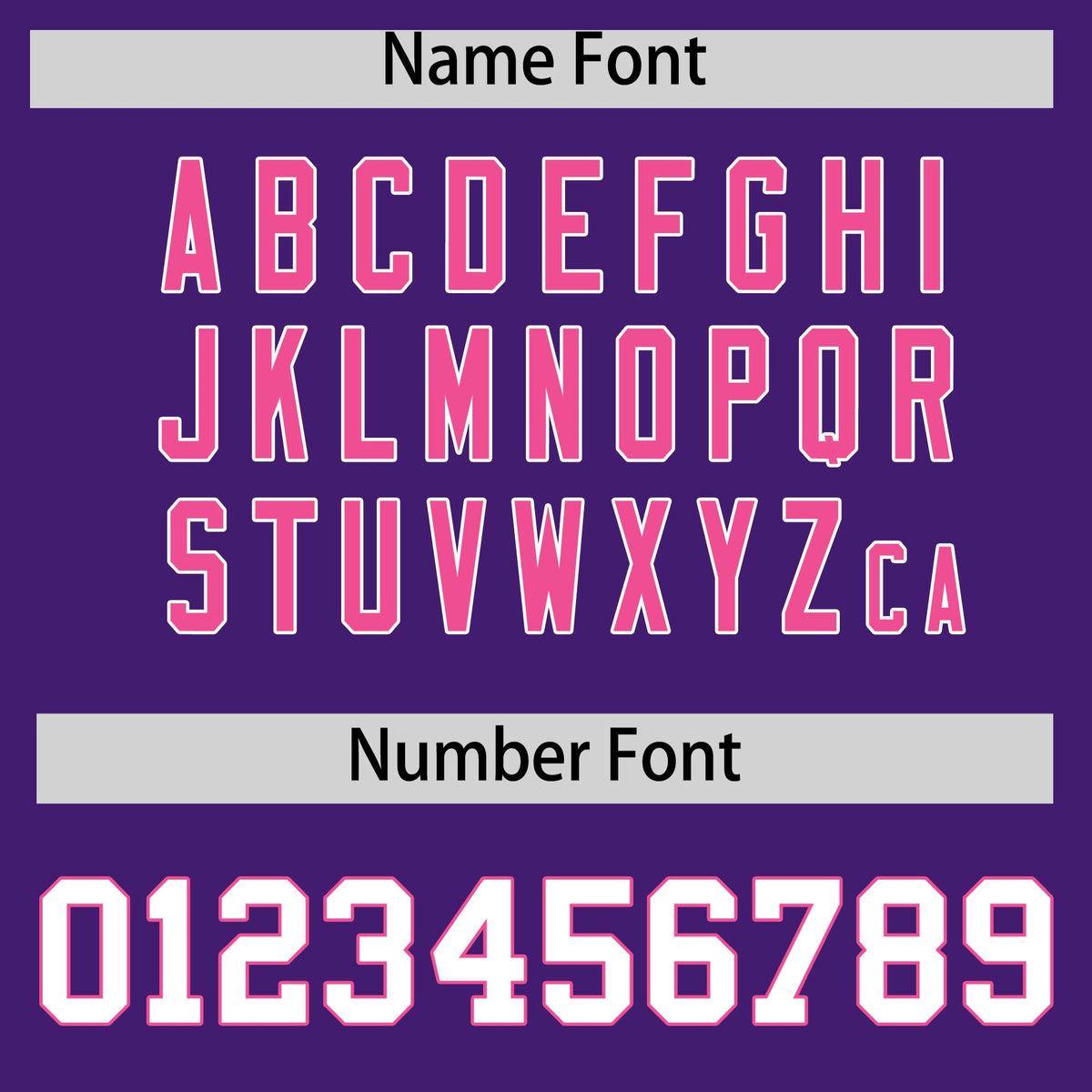 Custom Purple Pink Personalized Leopard Graffiti Pattern Side Design Authentic Baseball Jersey