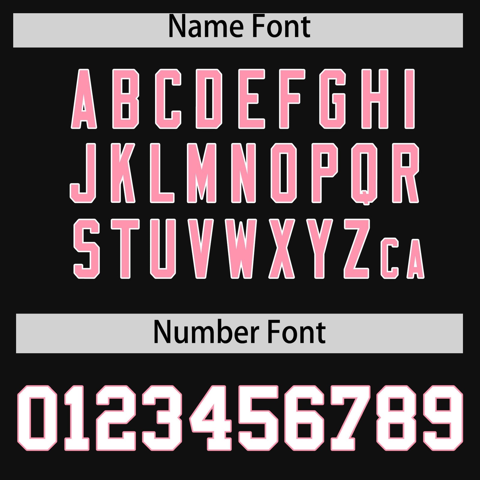 Custom Black Light Pink Personalized Leopard Graffiti Pattern Side Design Authentic Baseball Jersey