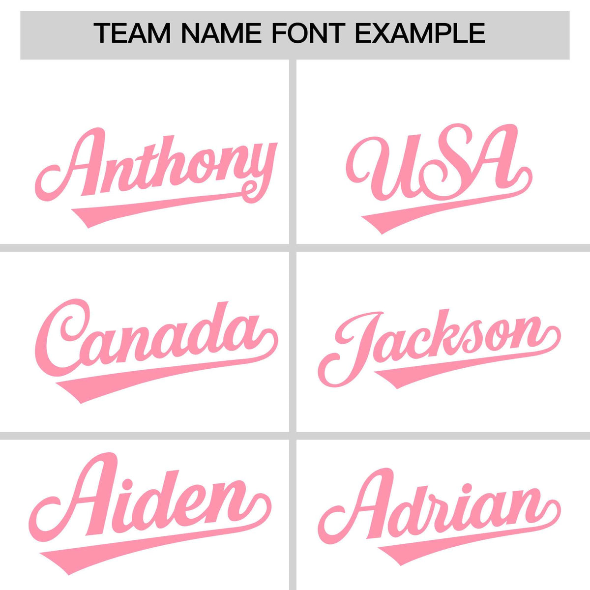 Custom White Light Pink Personalized Leopard Graffiti Pattern Side Design Authentic Baseball Jersey