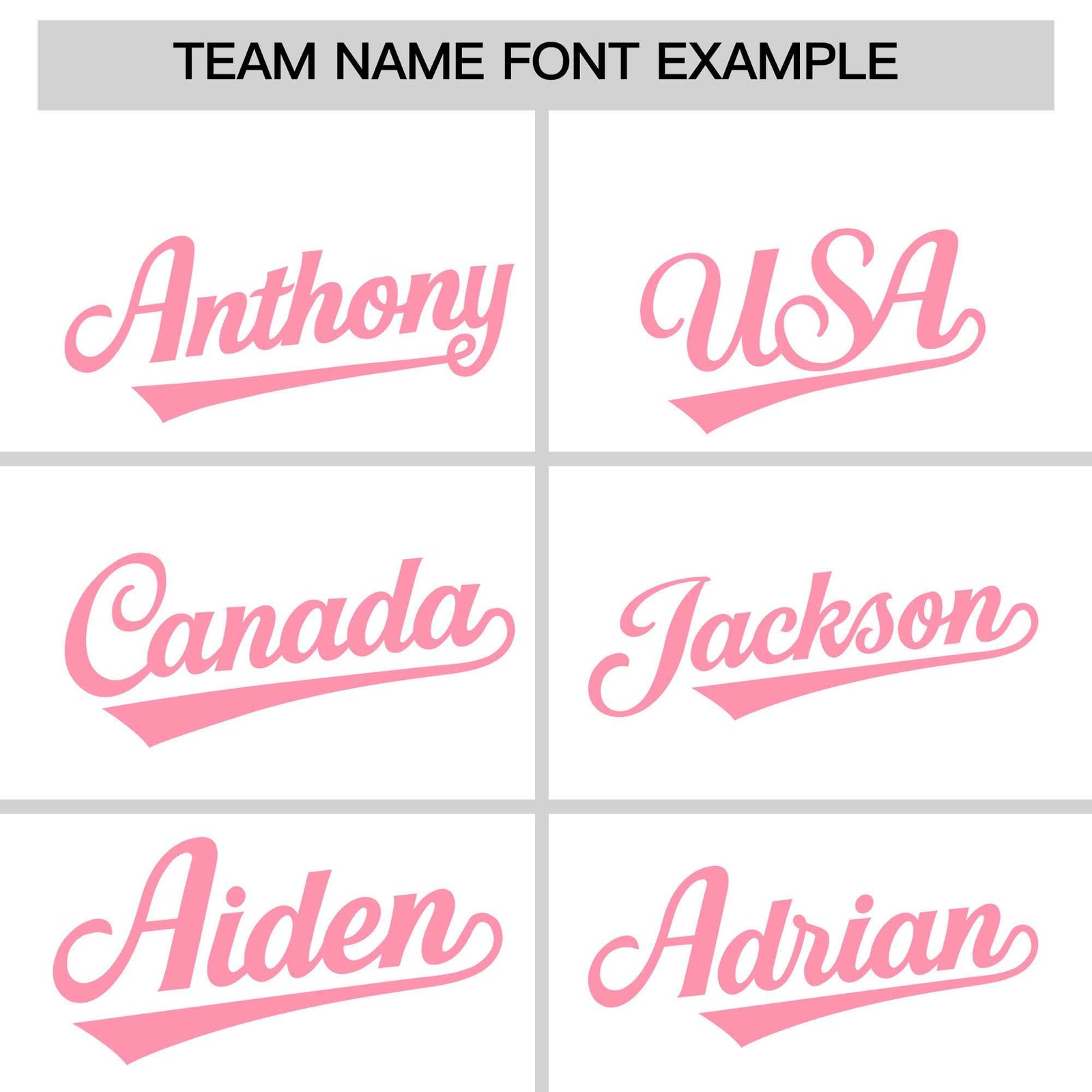 Custom White Light Pink Personalized Leopard Graffiti Pattern Side Design Authentic Baseball Jersey