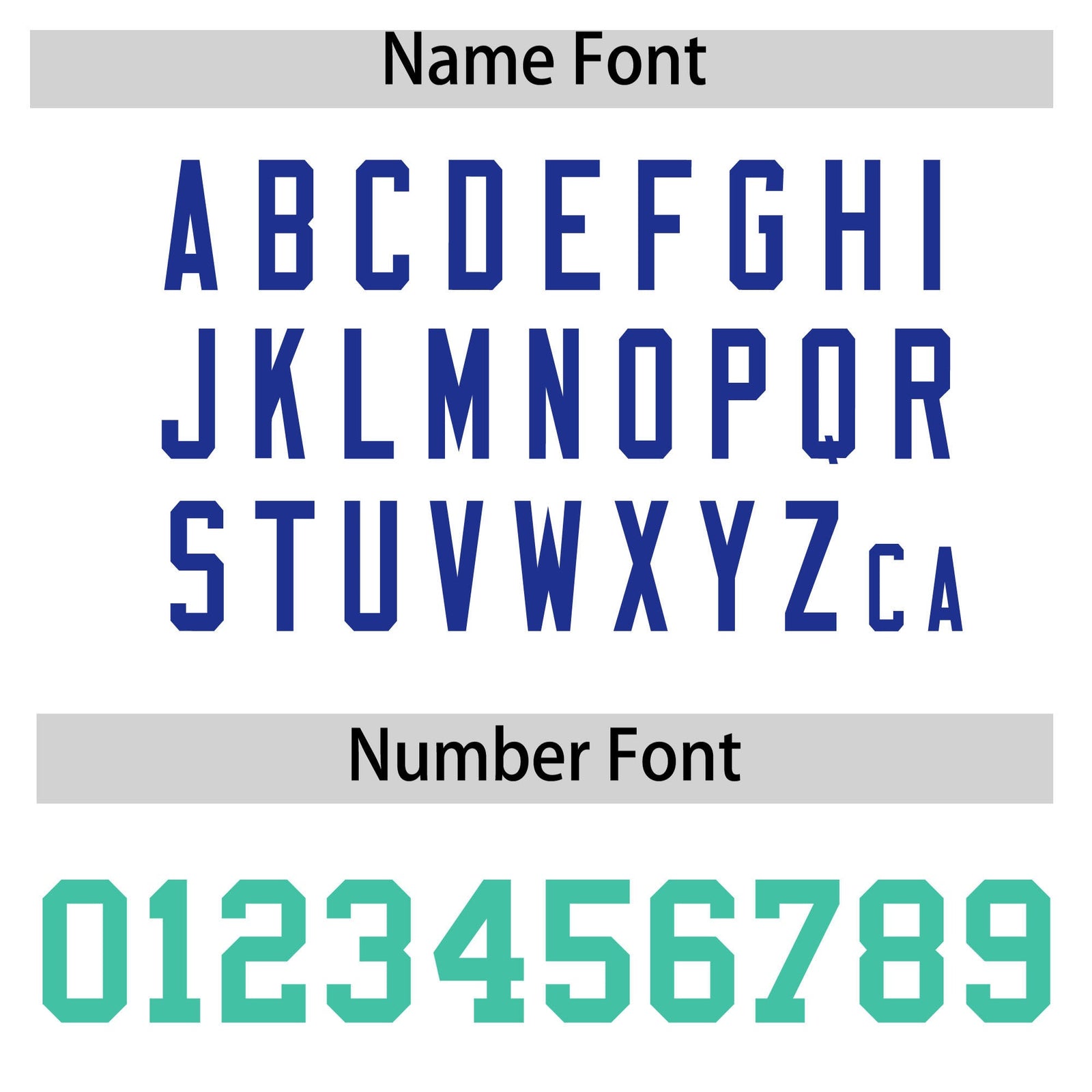 Custom White Bright Green Personalized Leopard Graffiti Pattern Side Design Authentic Baseball Jersey