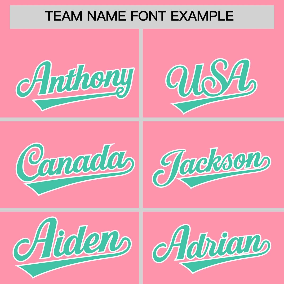 Custom Light Pink Bright Green Personalized Leopard Graffiti Pattern Side Design Authentic Baseball Jersey