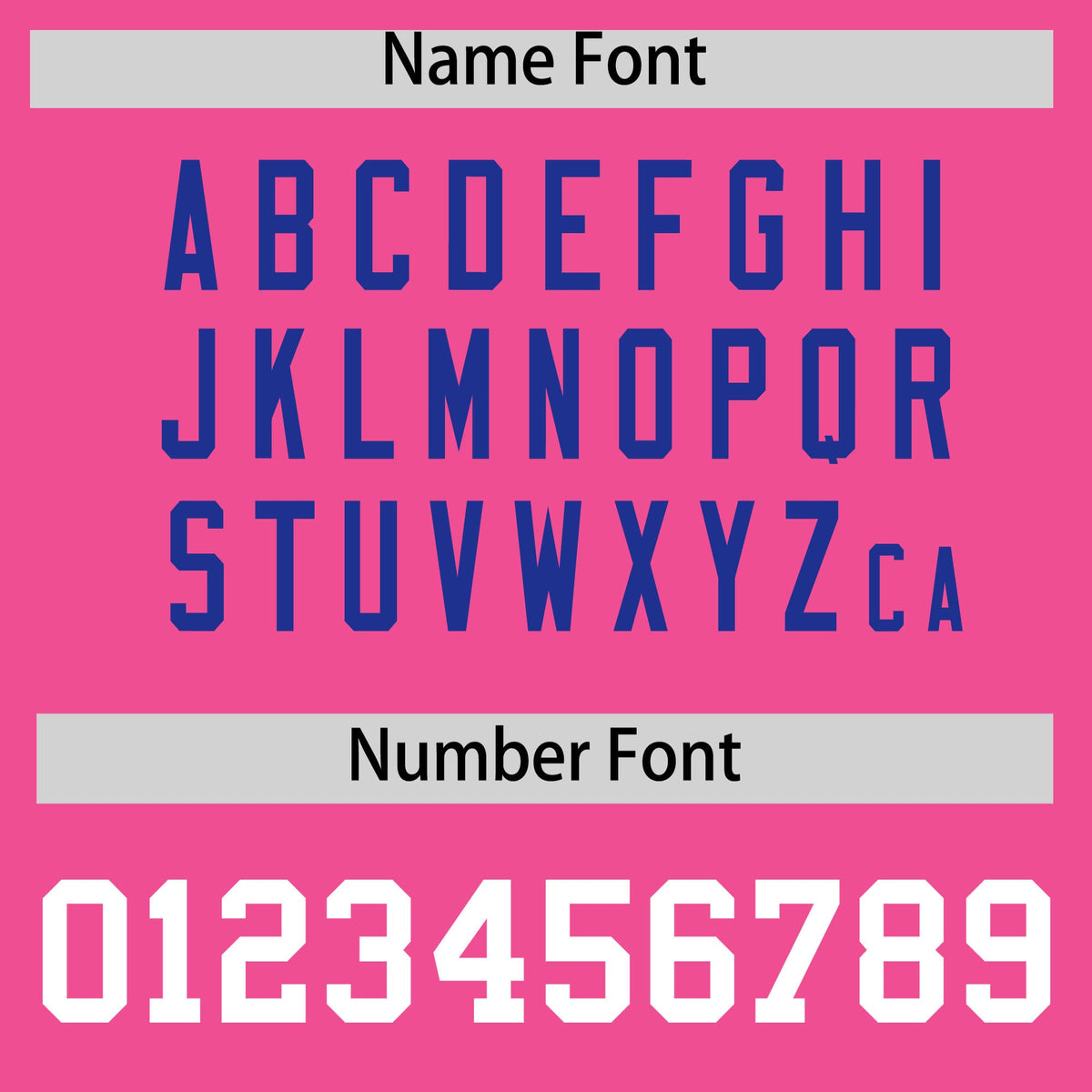 Custom Pink White Personalized Leopard Graffiti Pattern Side Design Authentic Baseball Jersey