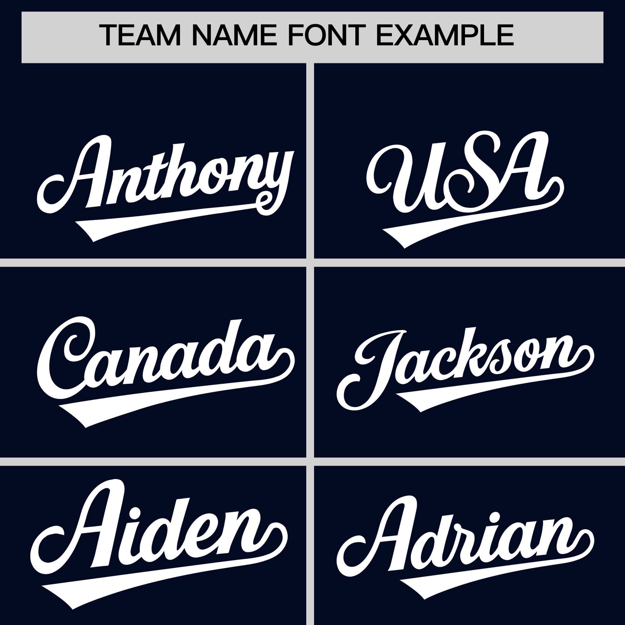 Custom Navy White Personalized Leopard Graffiti Pattern Side Design Authentic Baseball Jersey