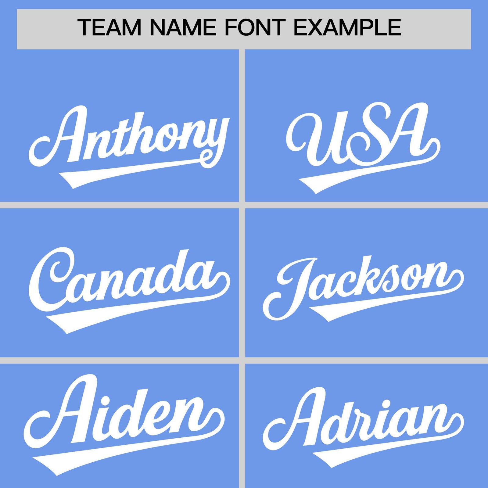 Custom Powder Blue White Personalized Leopard Graffiti Pattern Side Design Authentic Baseball Jersey