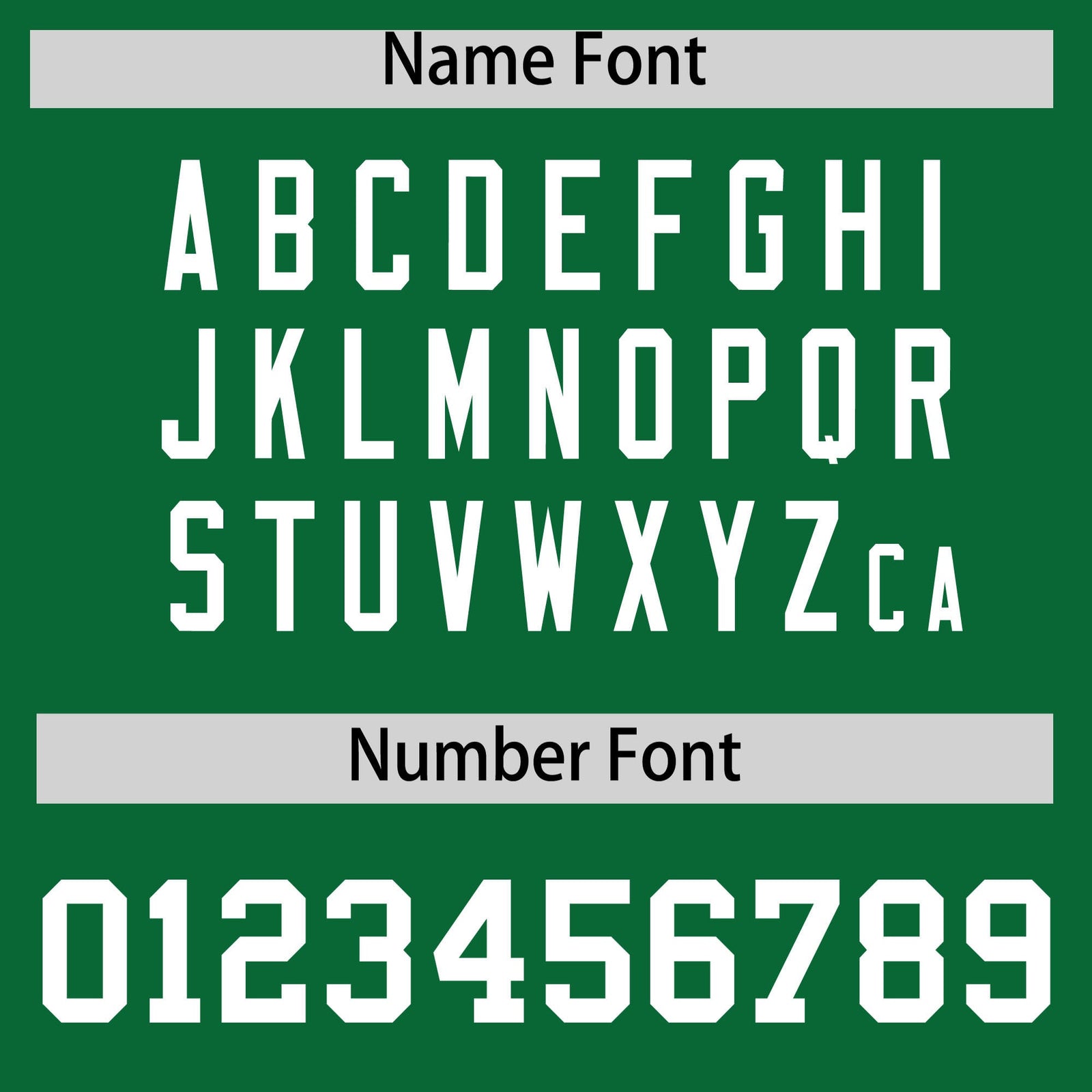 Custom Kelly Green White Personalized Leopard Graffiti Pattern Side Design Authentic Baseball Jersey