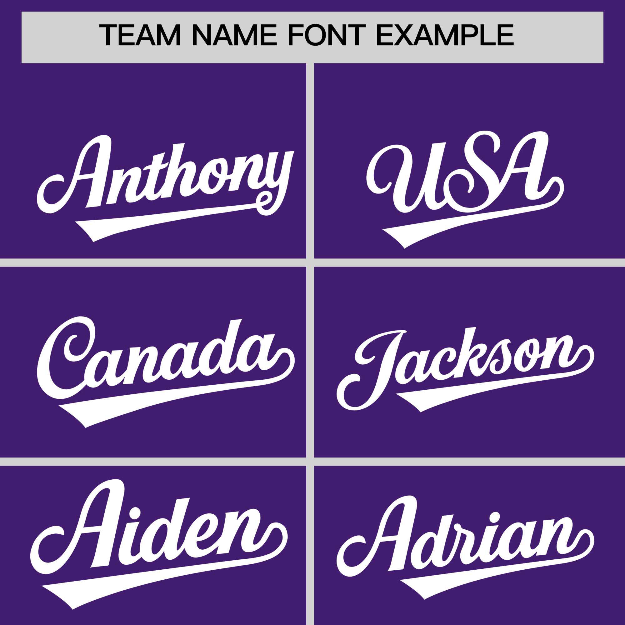 Custom Purple White Personalized Leopard Graffiti Pattern Side Design Authentic Baseball Jersey