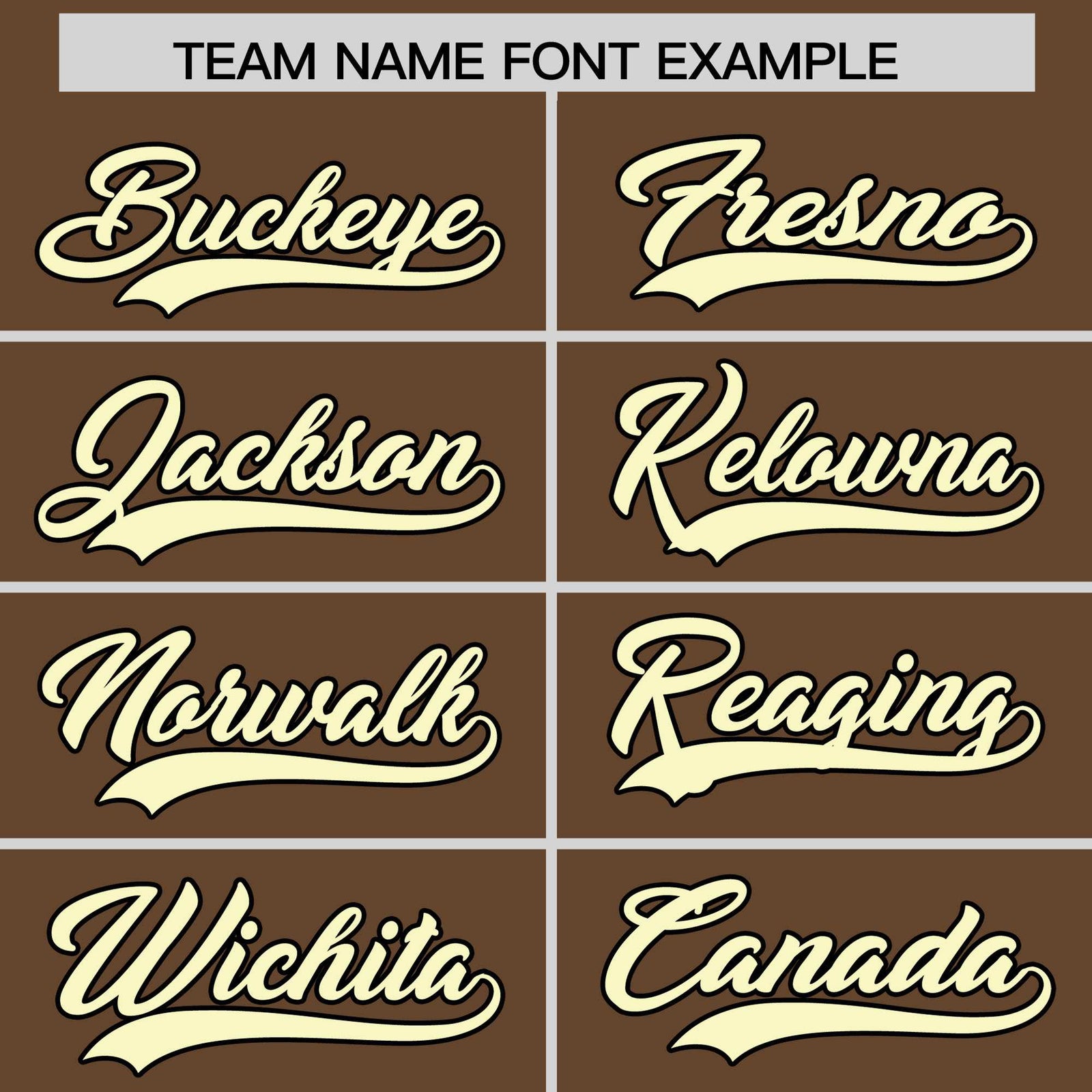 Custom Light Brown Cream Personalized Leopard Graffiti Pattern Side Design Authentic Baseball Jersey