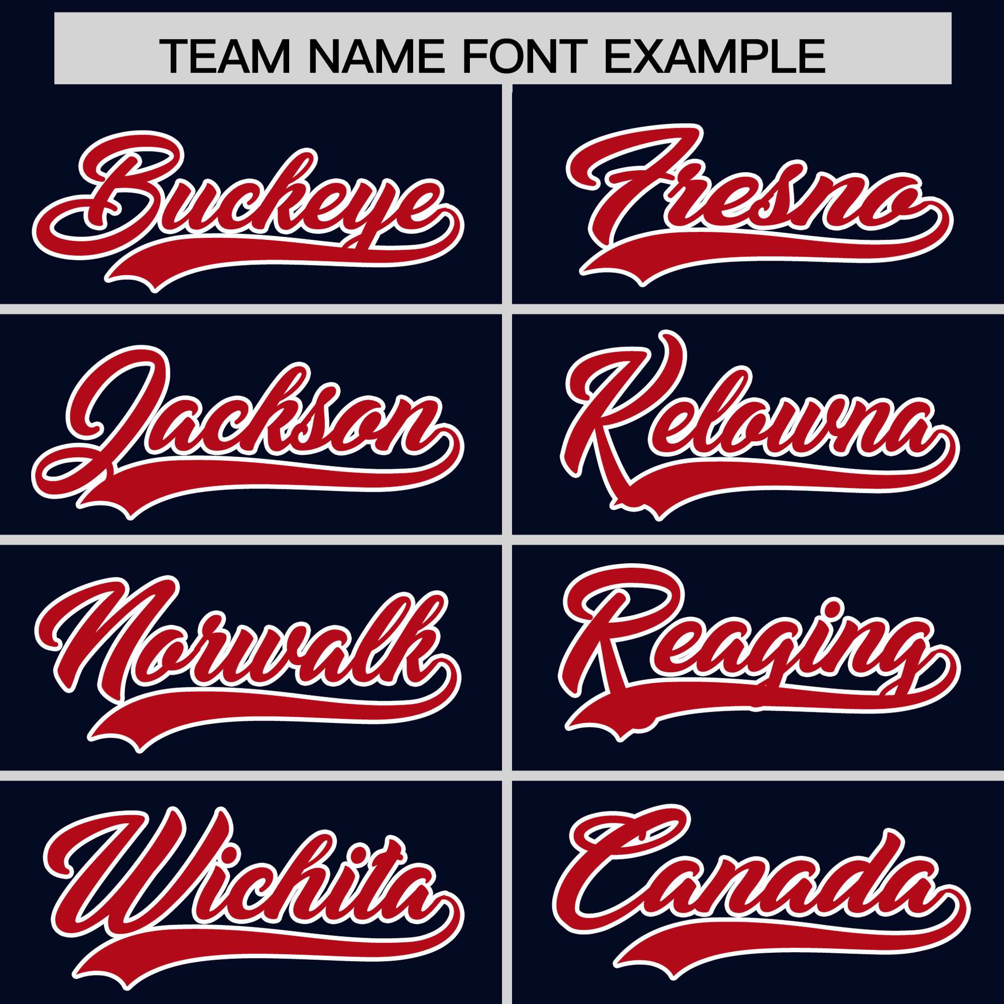 Custom Navy Red Personalized Leopard Graffiti Pattern Side Design Authentic Baseball Jersey