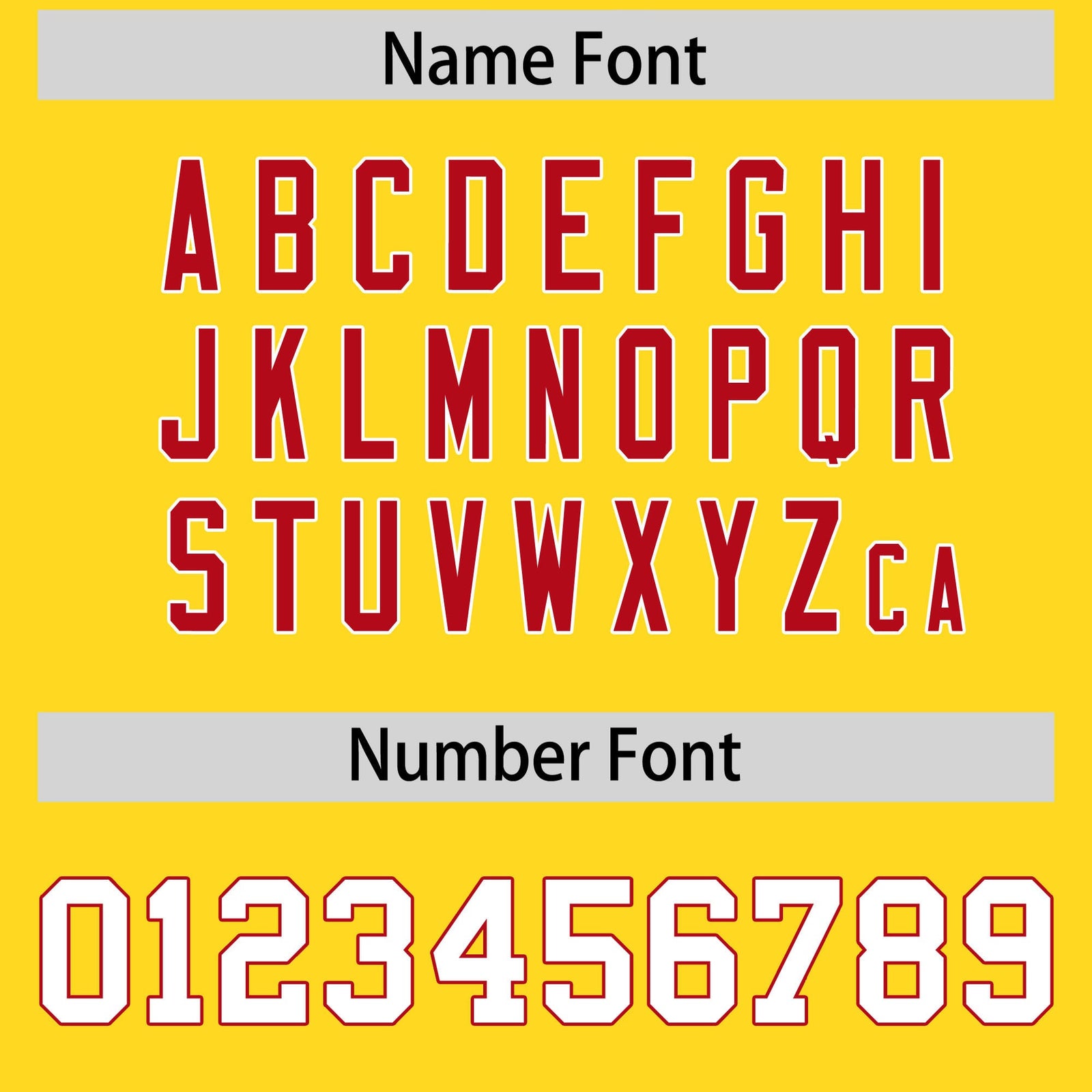 Custom Gold Red Personalized Leopard Graffiti Pattern Side Design Authentic Baseball Jersey