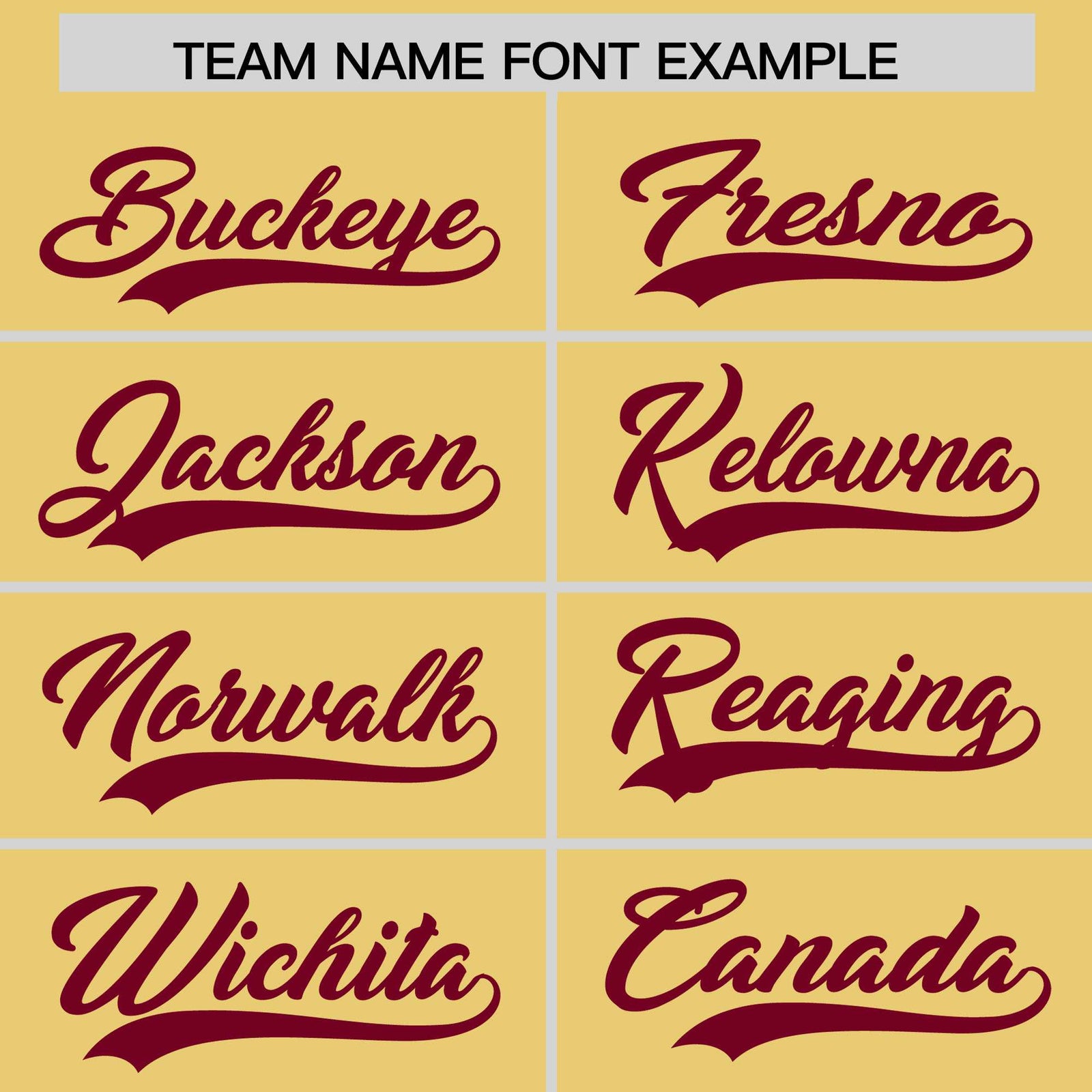 Custom Khaki Crimson Personalized Leopard Graffiti Pattern Side Design Authentic Baseball Jersey