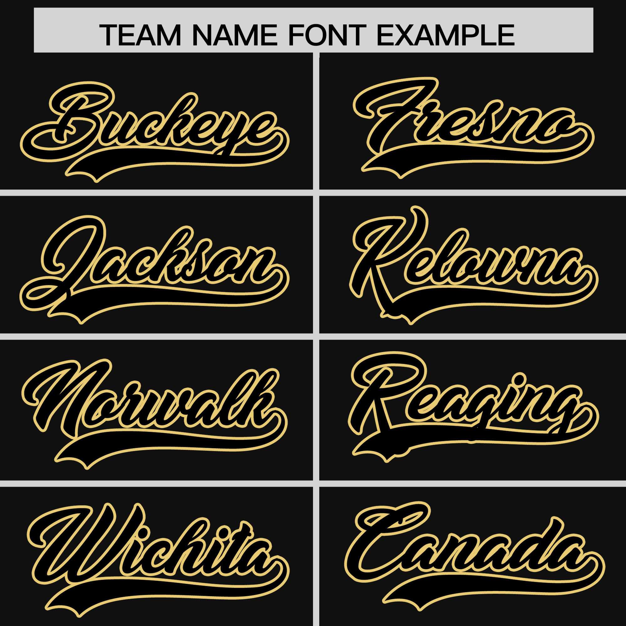 Custom Black Khaki Personalized Leopard Graffiti Pattern Side Design Authentic Baseball Jersey