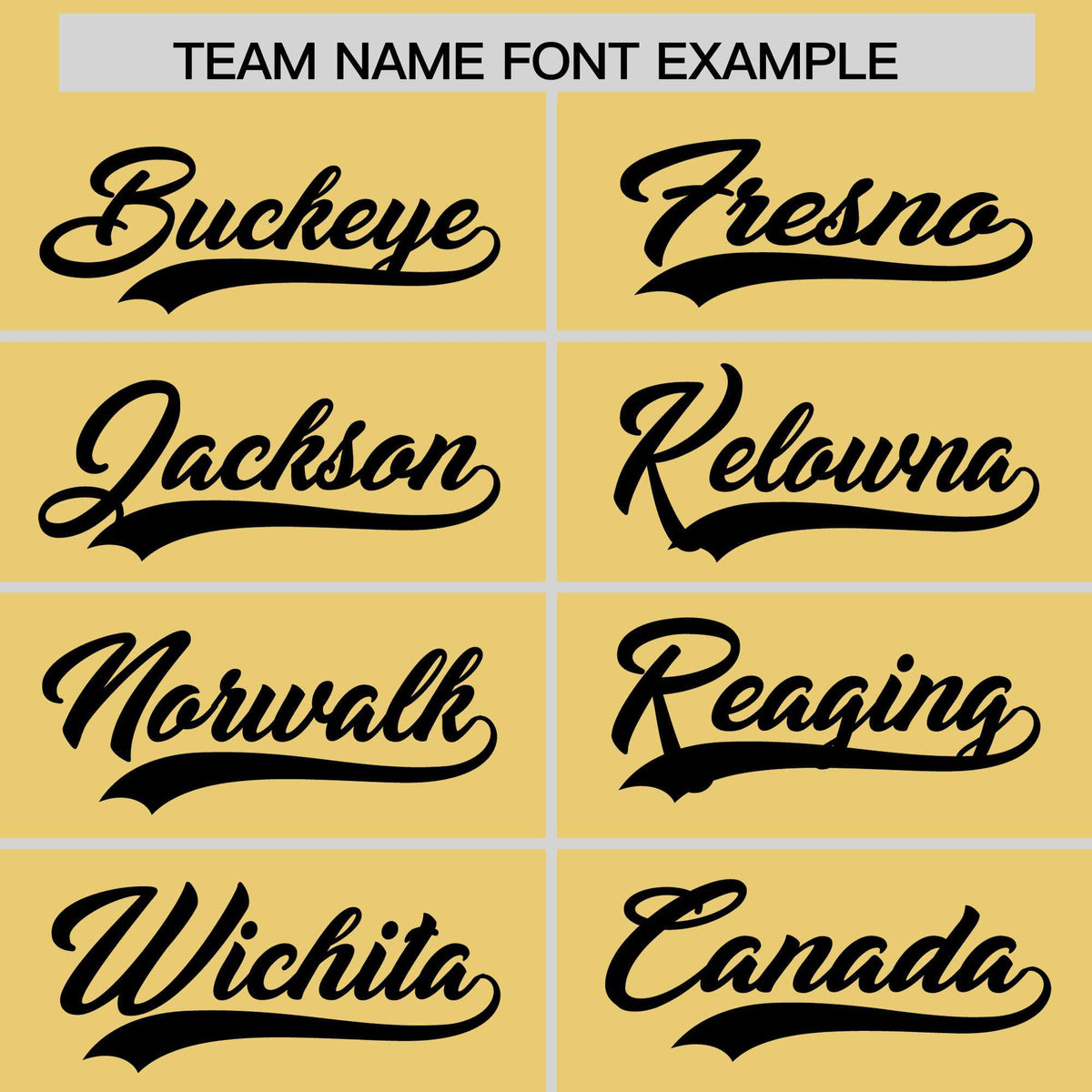 Custom Khaki Black Personalized Leopard Graffiti Pattern Side Design Authentic Baseball Jersey