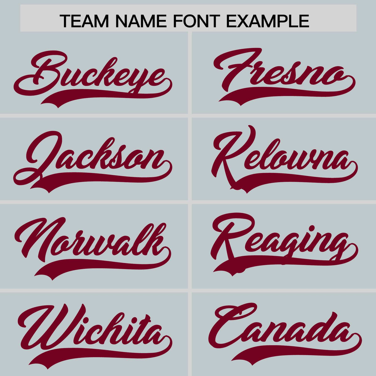 Custom Silver Crimson Personalized Leopard Graffiti Pattern Side Design Authentic Baseball Jersey