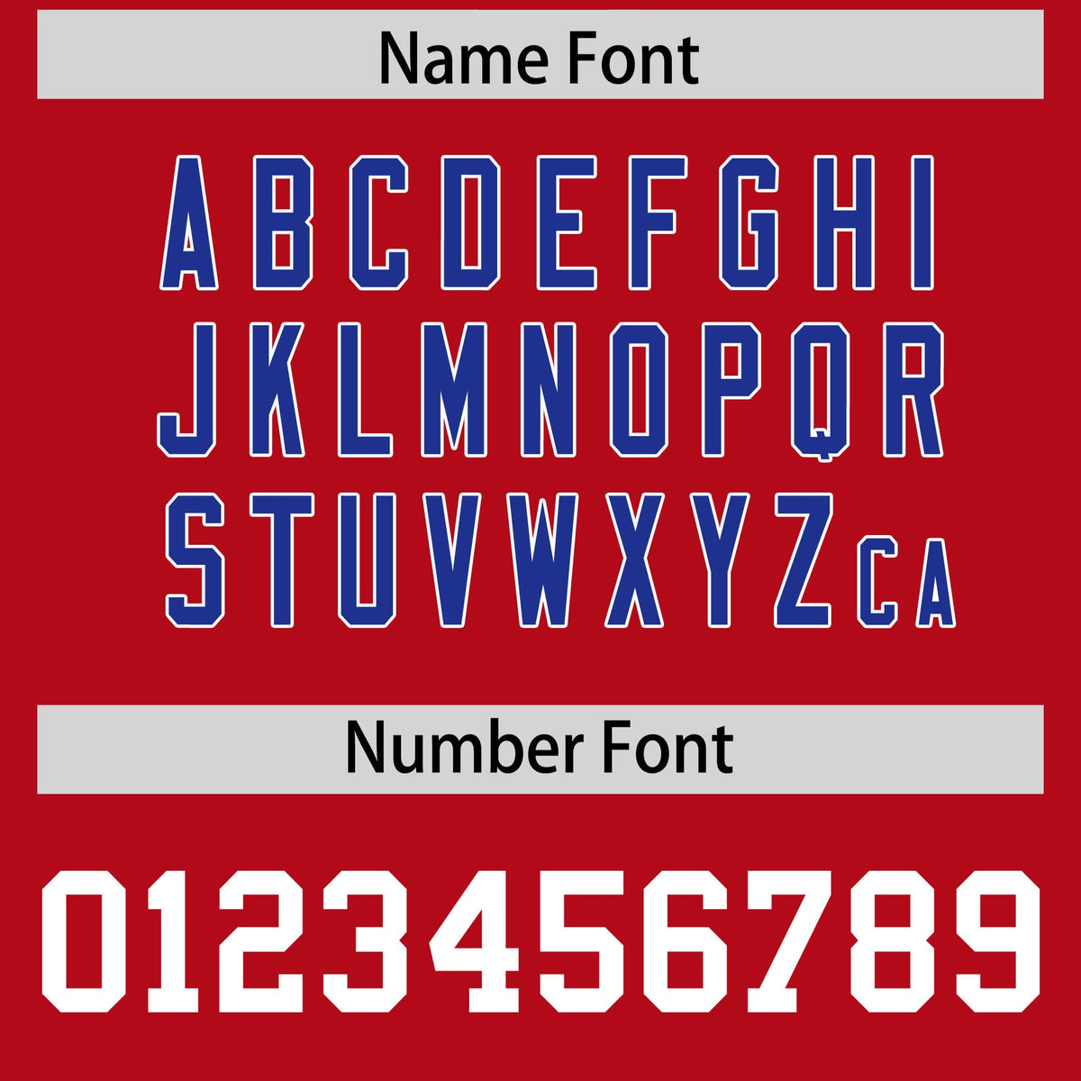 Custom Red Royal Personalized Leopard Graffiti Pattern Side Design Authentic Baseball Jersey