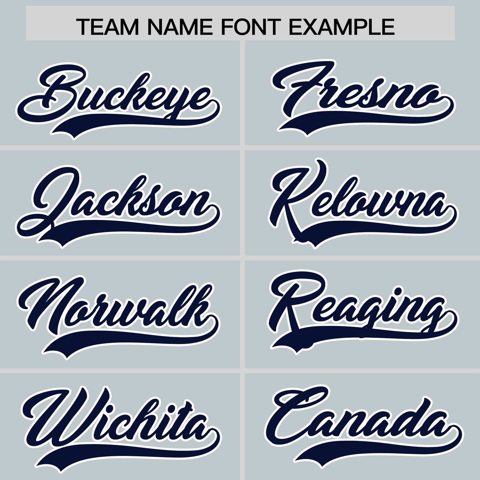 Custom Silver Navy Personalized Leopard Graffiti Pattern Side Design Authentic Baseball Jersey