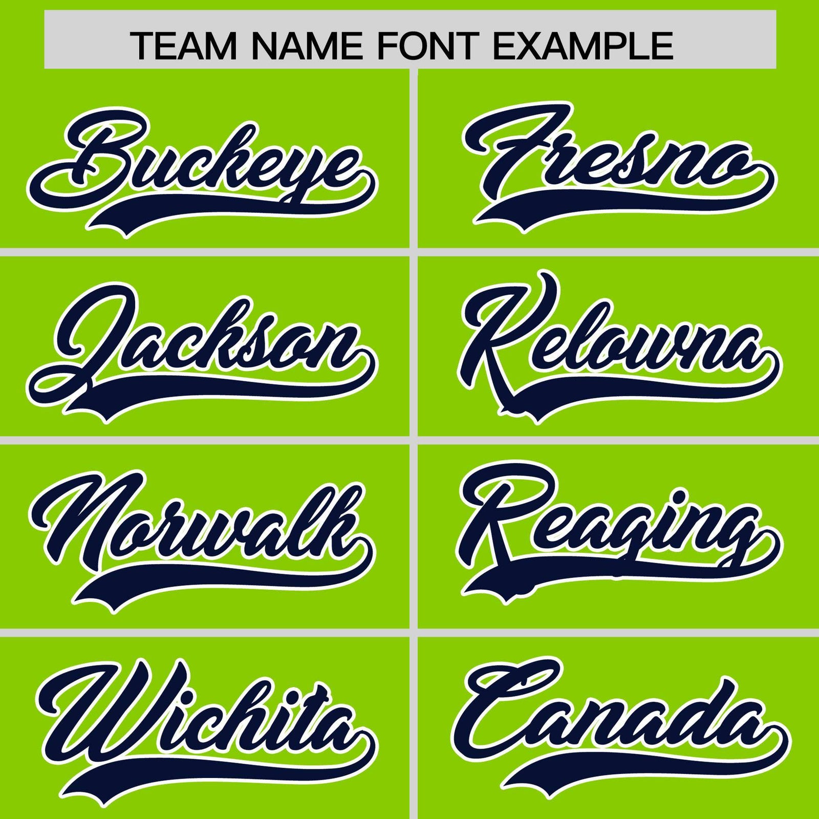 Custom Neon Green Navy Personalized Leopard Graffiti Pattern Side Design Authentic Baseball Jersey