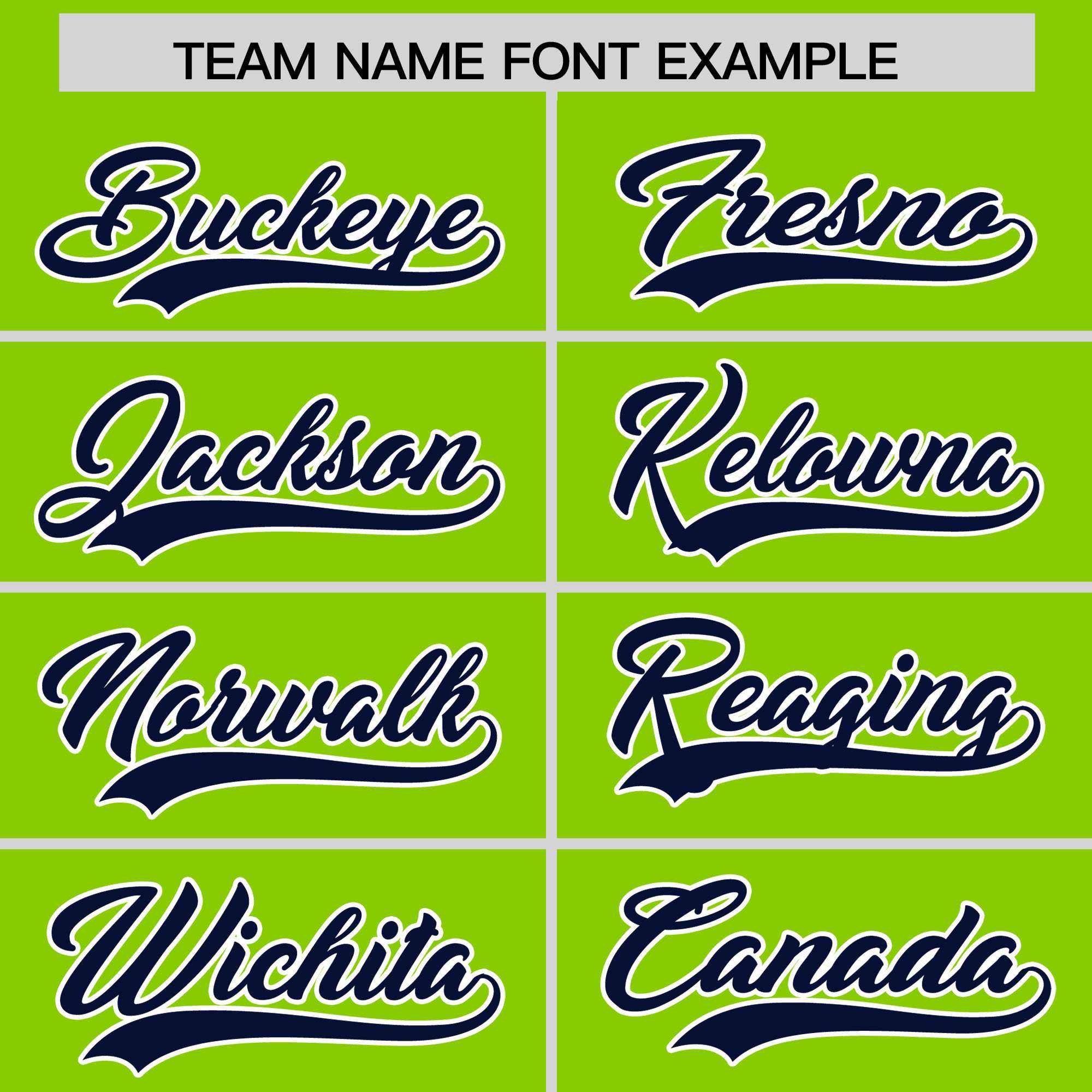 Custom Neon Green Navy Personalized Leopard Graffiti Pattern Side Design Authentic Baseball Jersey