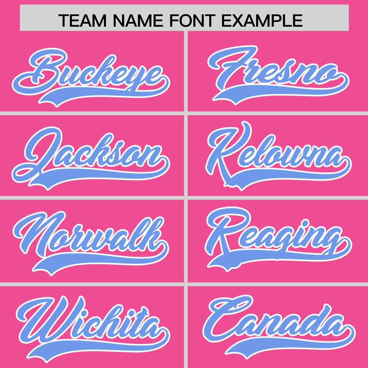 Custom Pink Powder Blue Personalized Leopard Graffiti Pattern Side Design Authentic Baseball Jersey