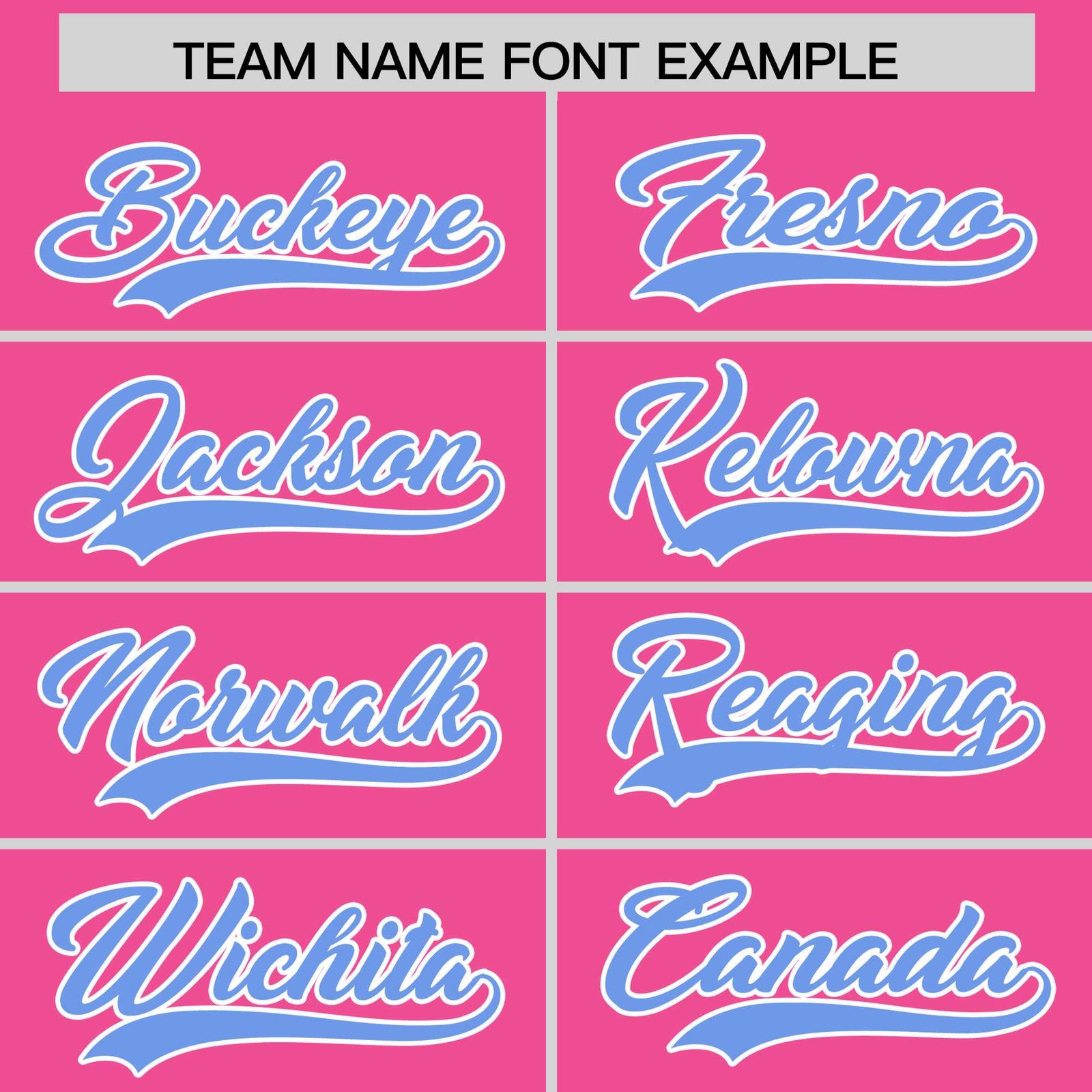 Custom Pink Powder Blue Personalized Leopard Graffiti Pattern Side Design Authentic Baseball Jersey