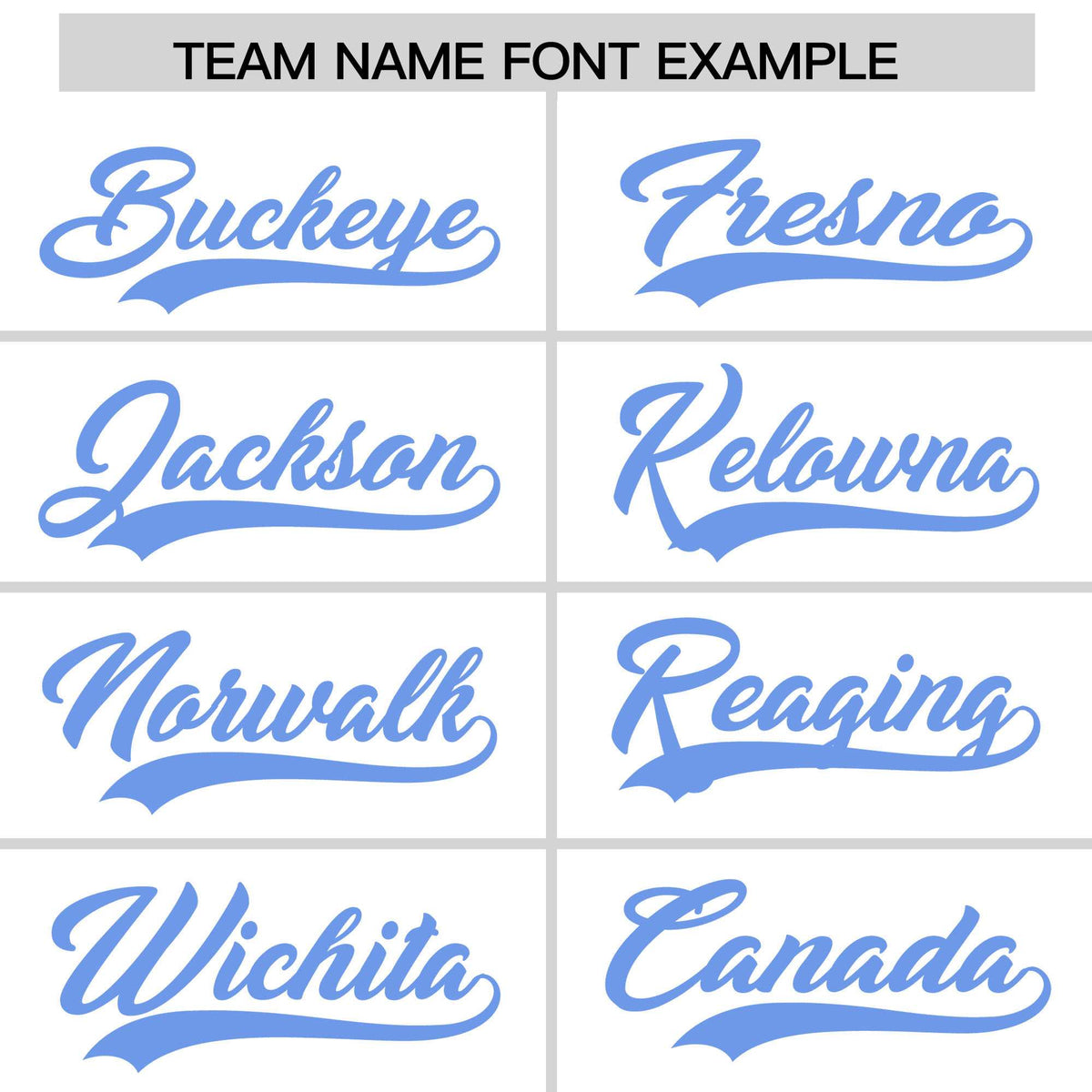 Custom White Powder Blue Personalized Leopard Graffiti Pattern Side Design Authentic Baseball Jersey