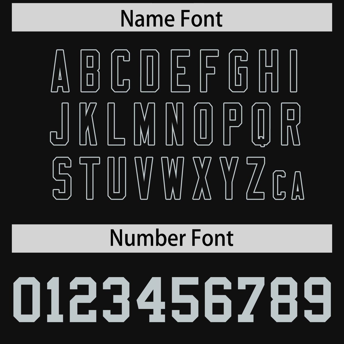 Custom Black Silver Personalized Leopard Graffiti Pattern Side Design Authentic Baseball Jersey