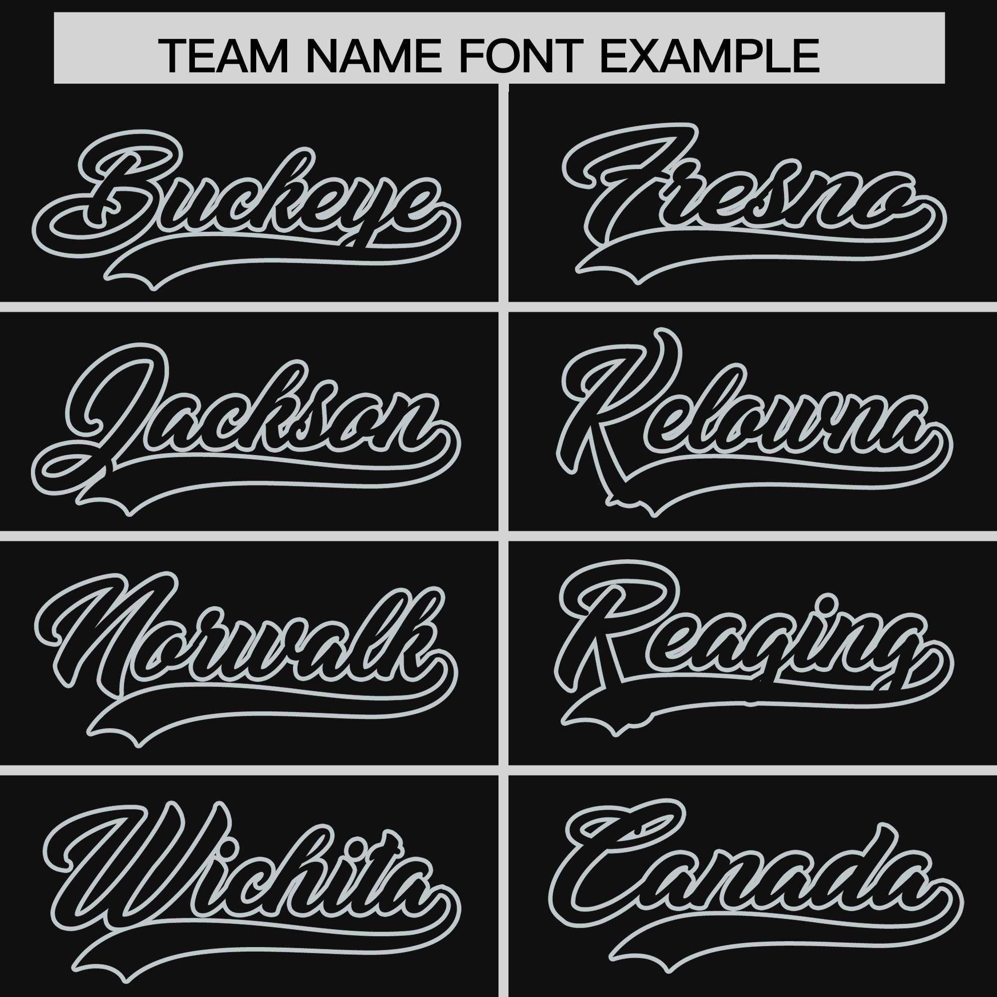 Custom Black Silver Personalized Leopard Graffiti Pattern Side Design Authentic Baseball Jersey