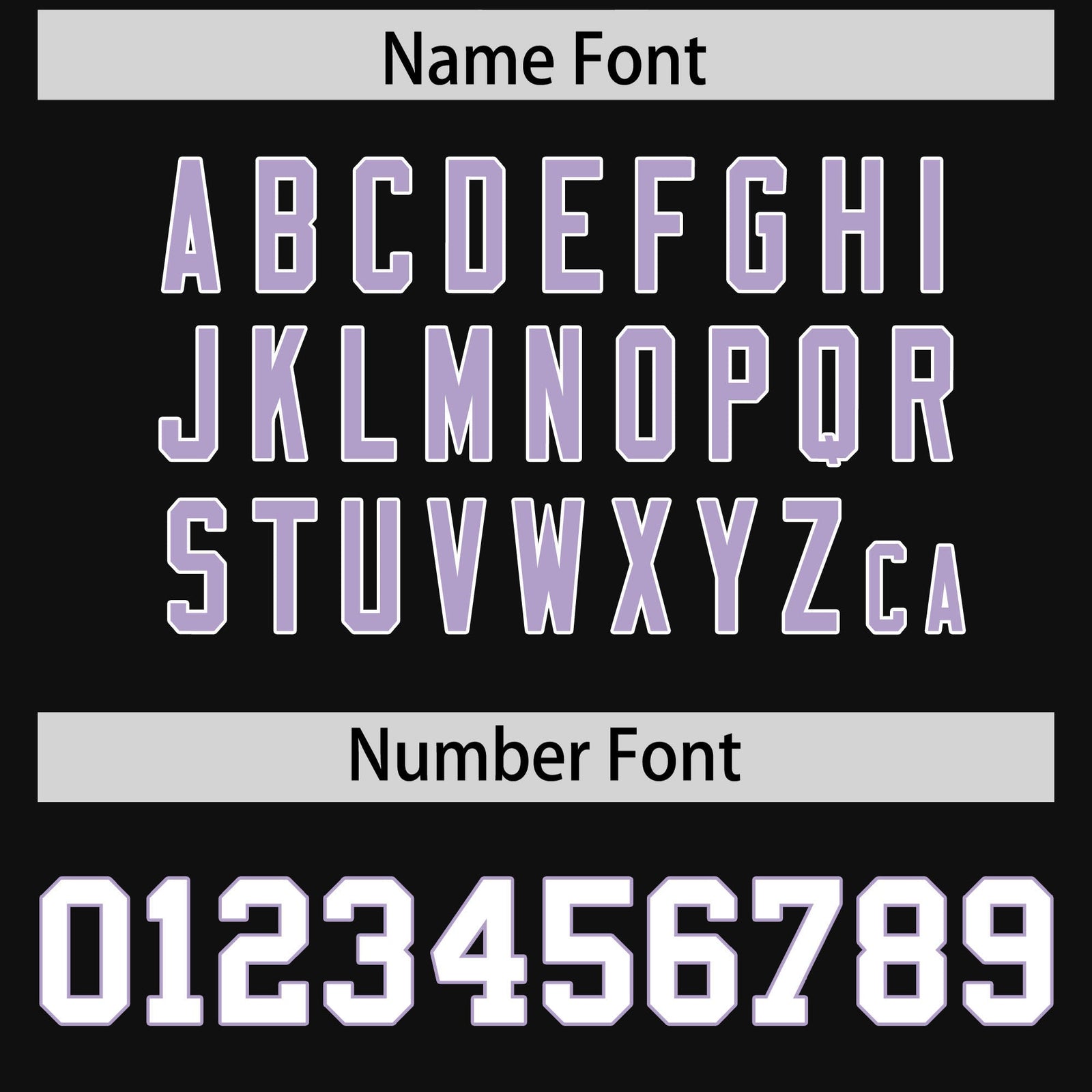 Custom Black Light Purple Personalized Leopard Graffiti Pattern Side Design Authentic Baseball Jersey