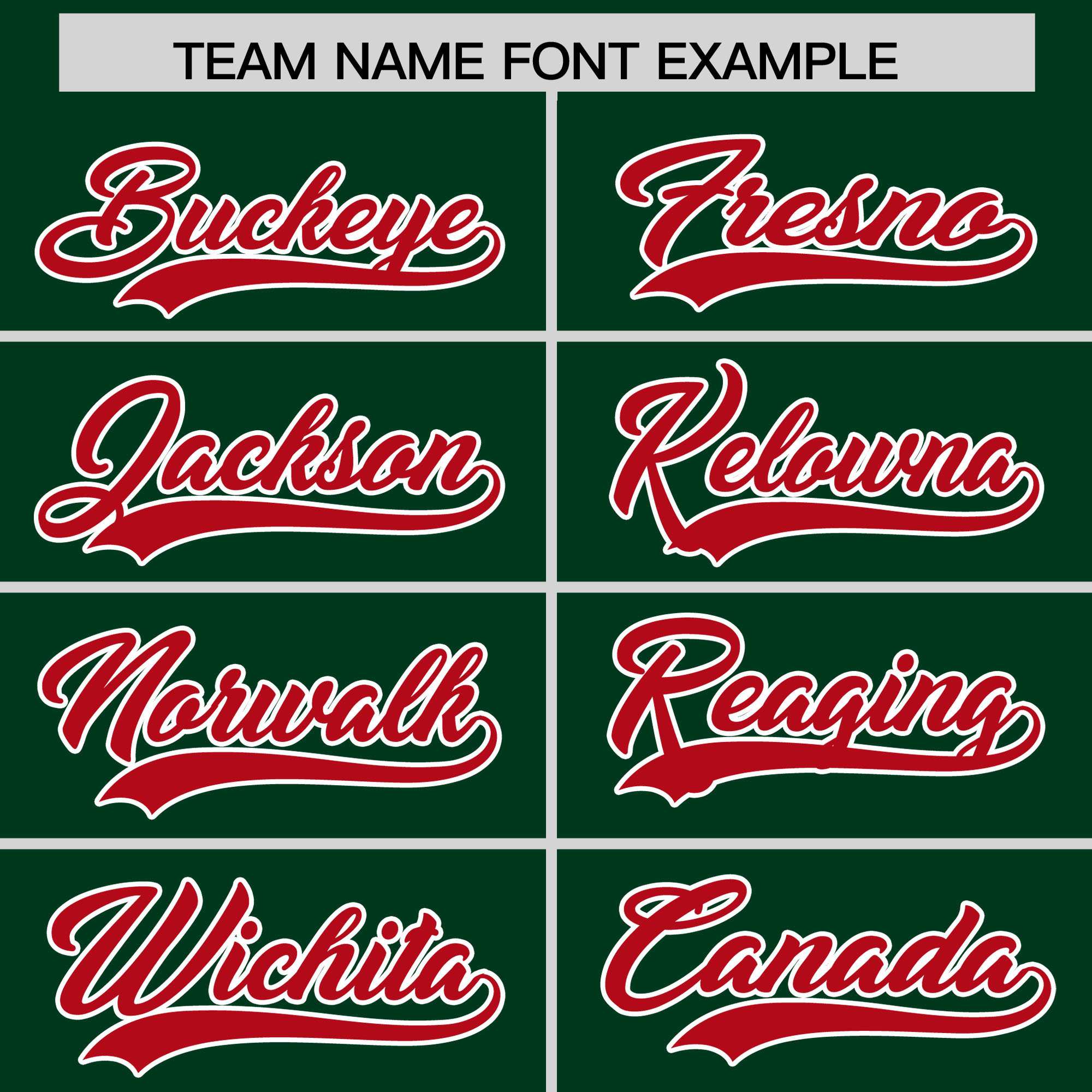 Custom Green Red Personalized Leopard Graffiti Pattern Side Design Authentic Baseball Jersey