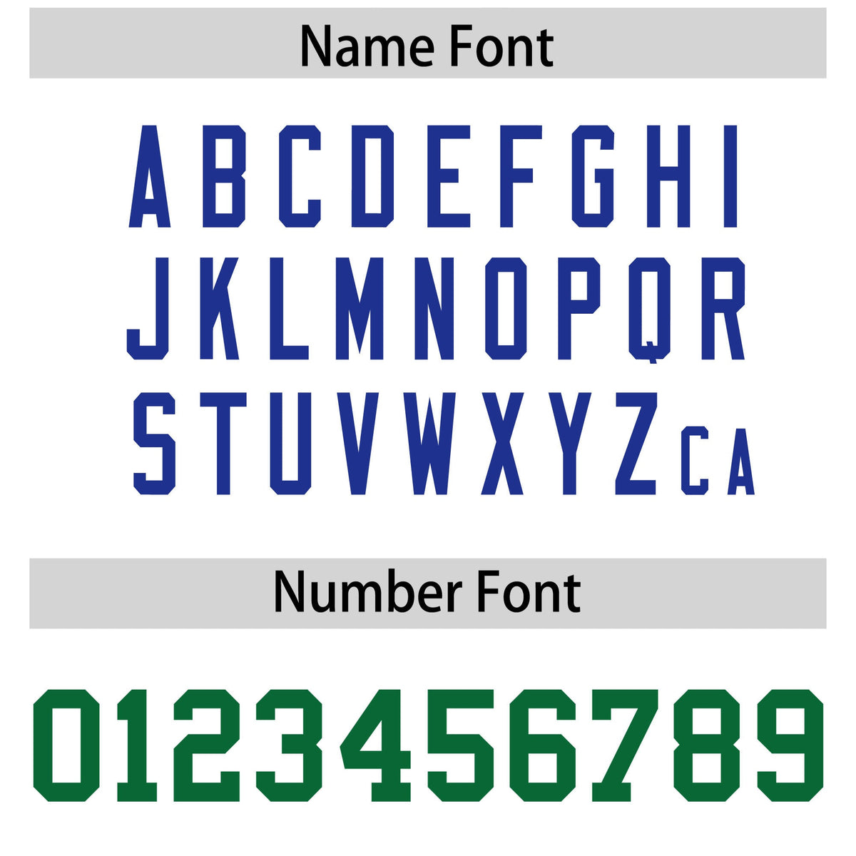 Custom White Kelly Green Personalized Leopard Graffiti Pattern Side Design Authentic Baseball Jersey