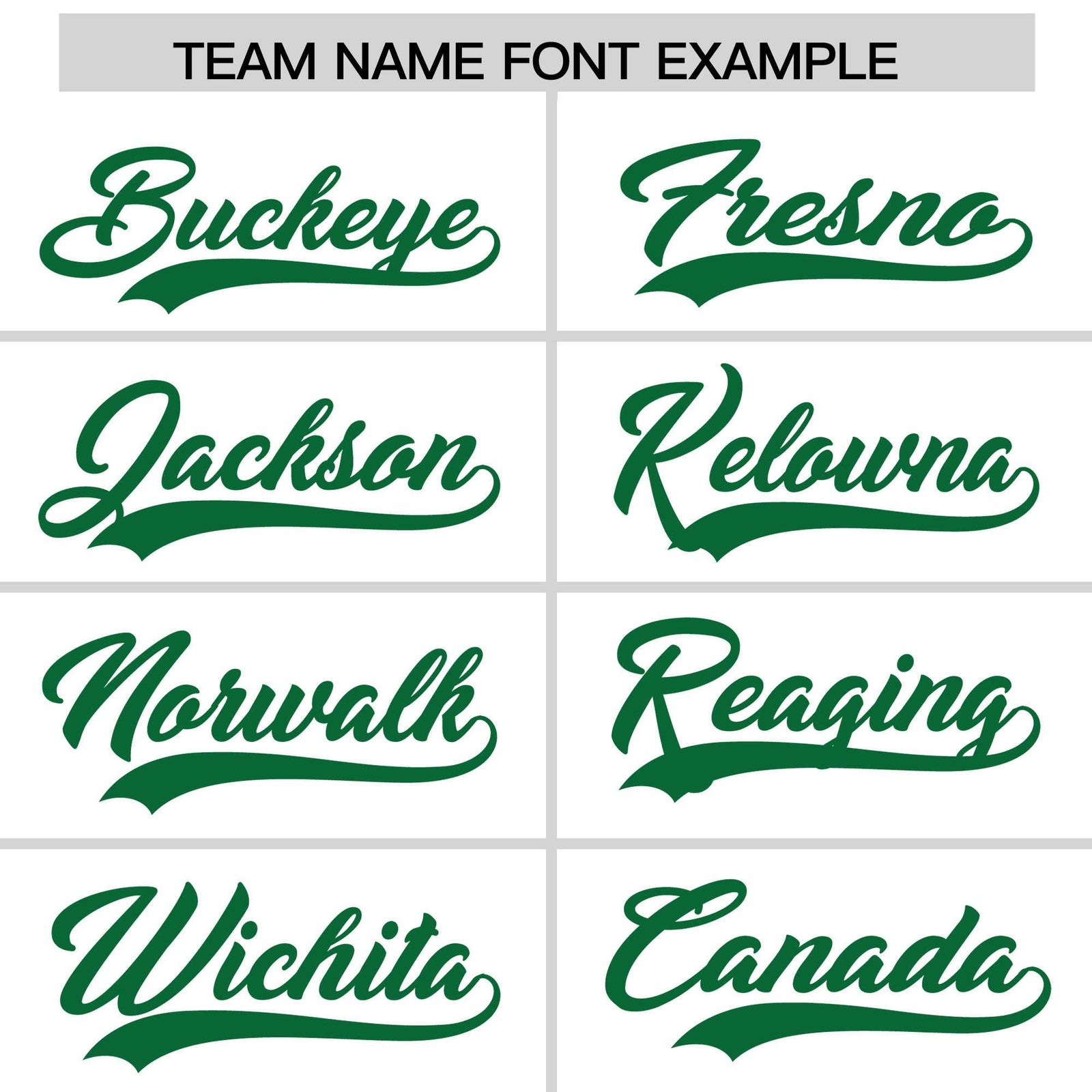 Custom White Kelly Green Personalized Leopard Graffiti Pattern Side Design Authentic Baseball Jersey