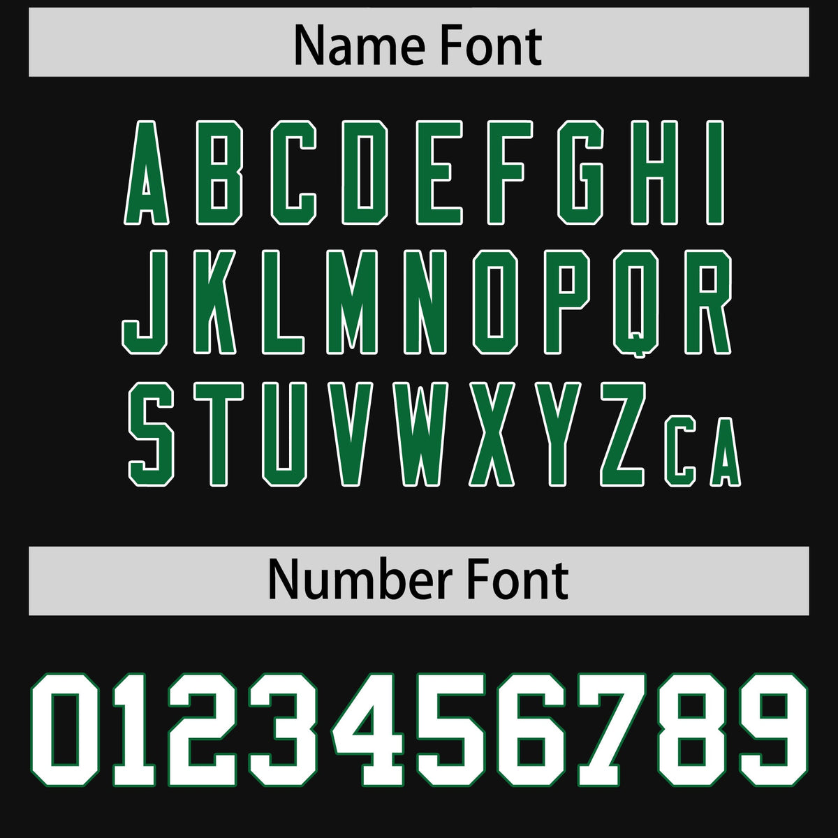 Custom Black Kelly Green Personalized Leopard Graffiti Pattern Side Design Authentic Baseball Jersey