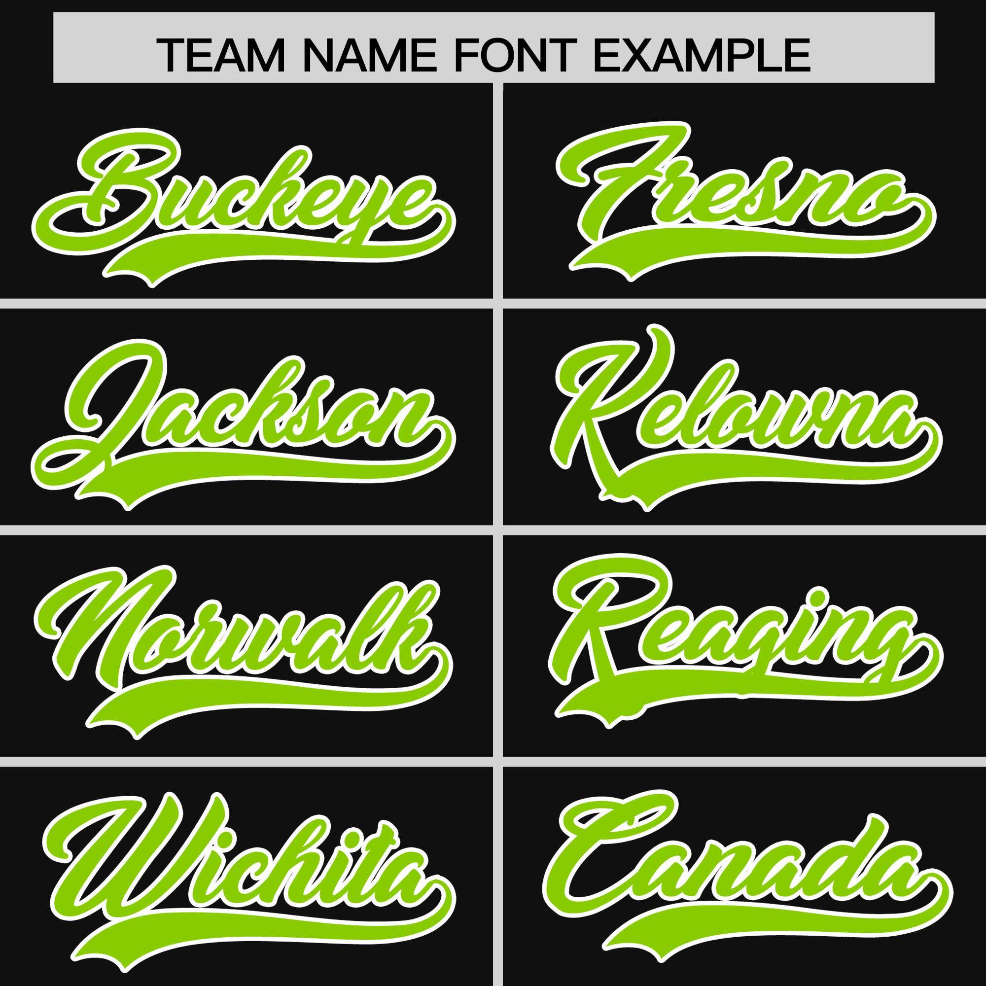 Custom Black Neon Green Personalized Leopard Graffiti Pattern Side Design Authentic Baseball Jersey