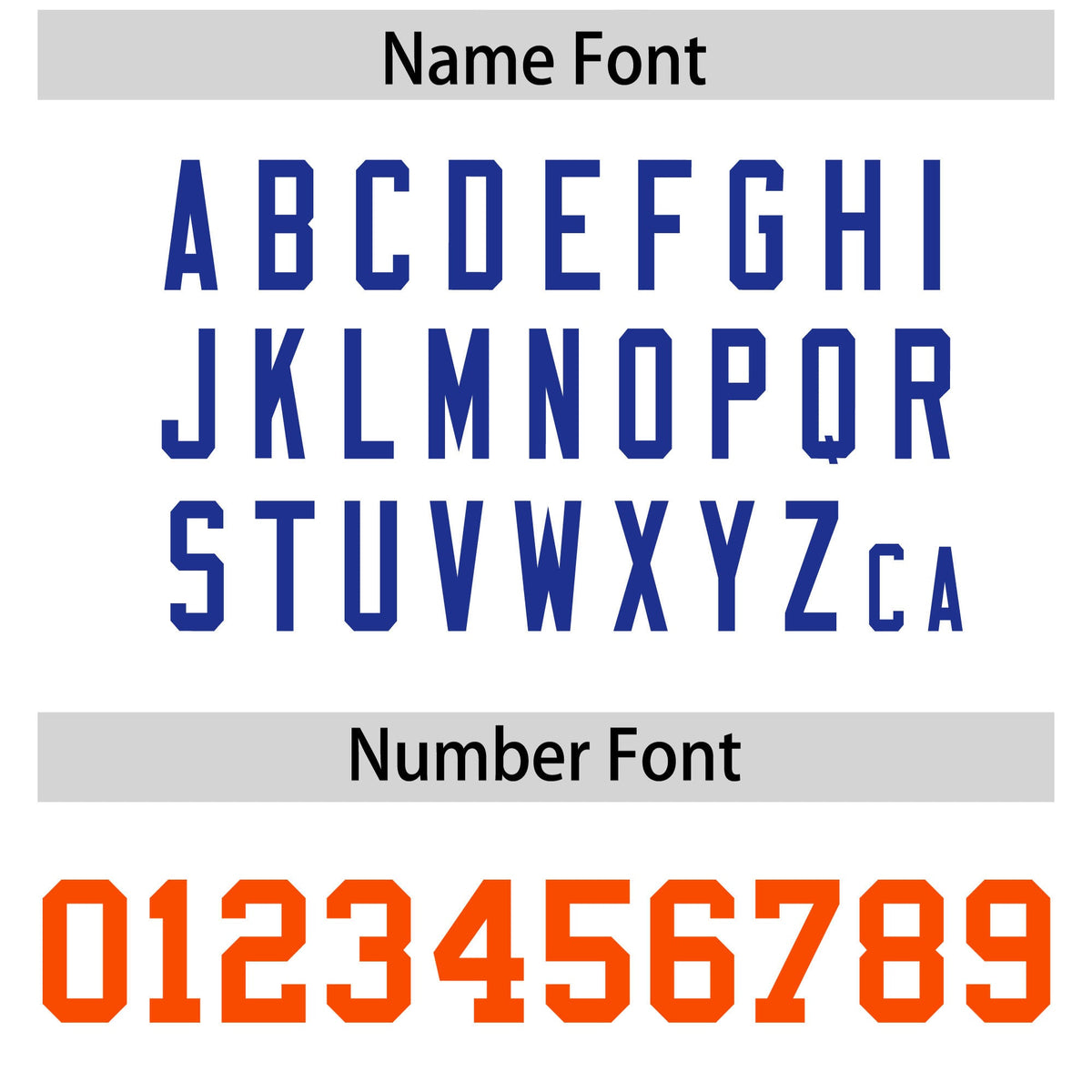 Custom White Orange Personalized Leopard Graffiti Pattern Side Design Authentic Baseball Jersey